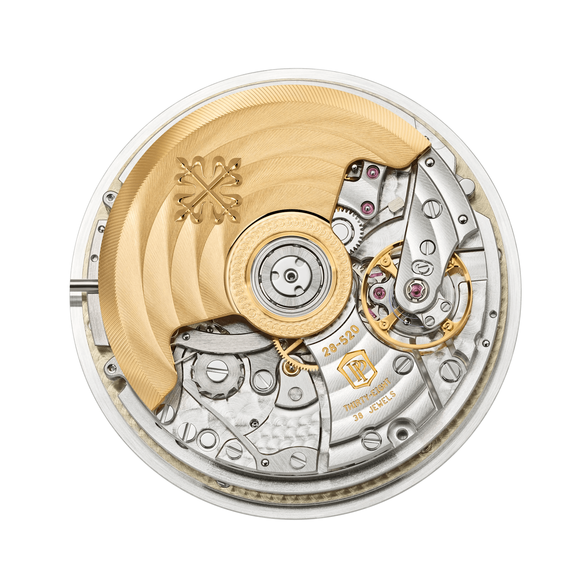 PP_CH_28_520_HU_524_1F_PP_VERSO