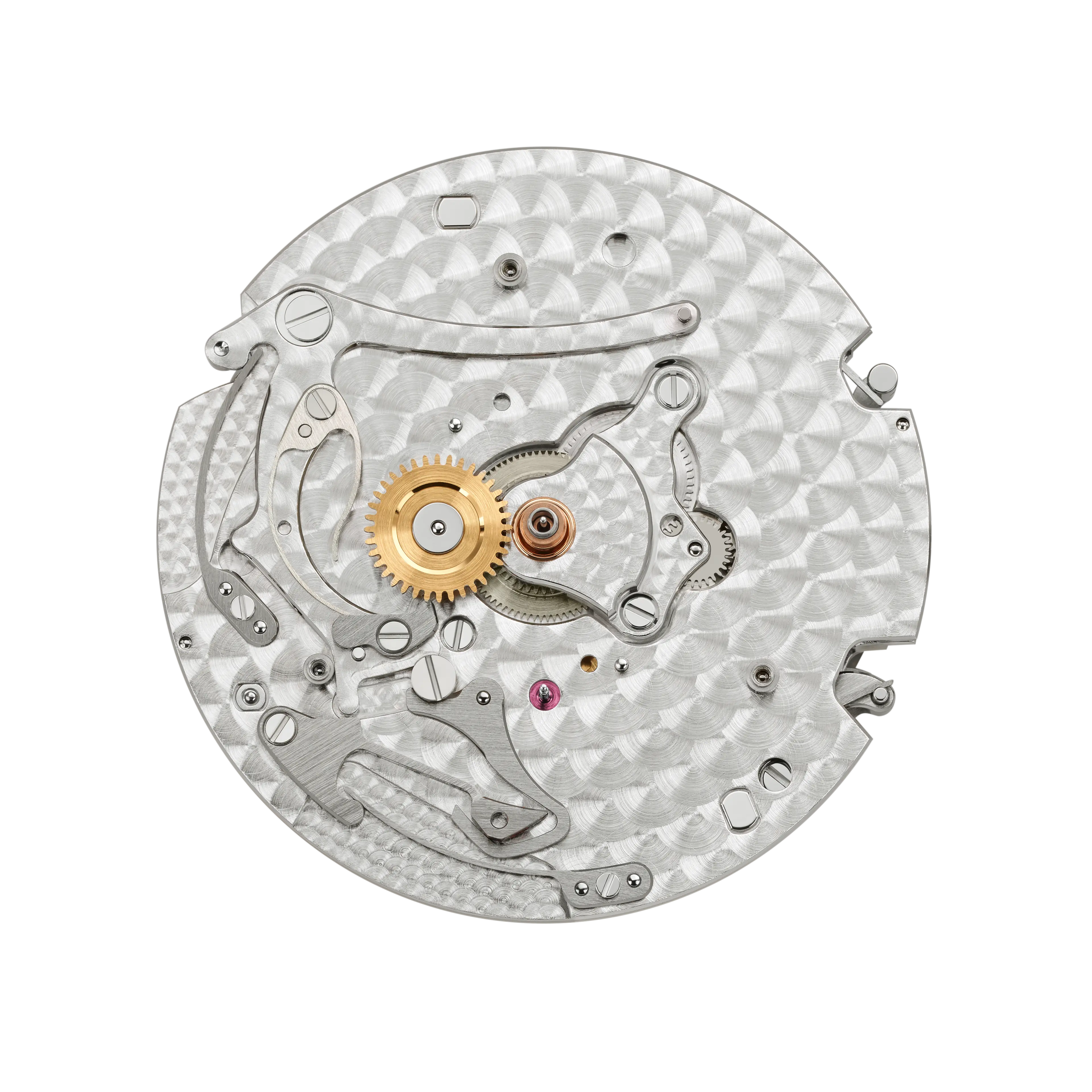 PP_CH_28_520_HU_530_1B_PP_RECTO