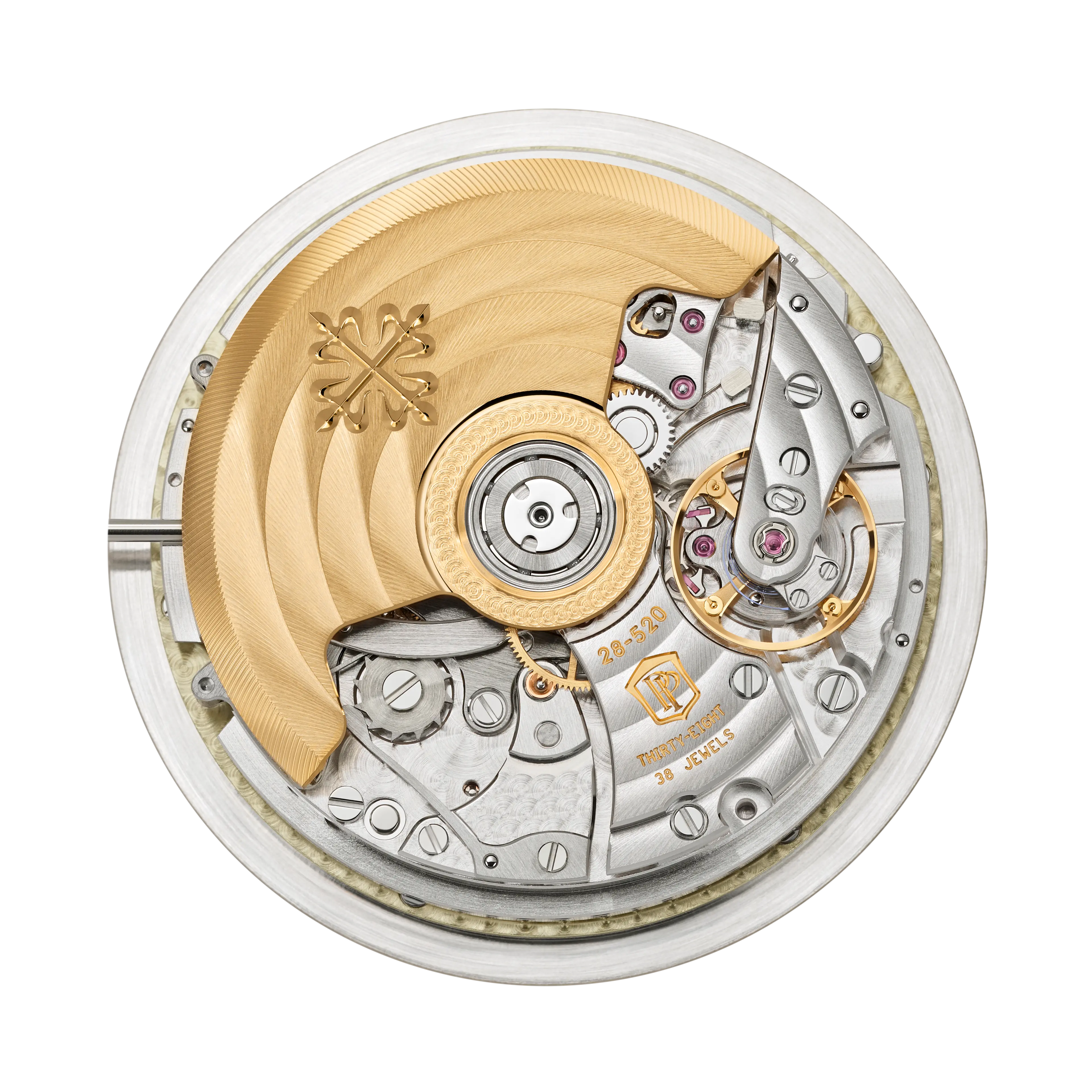 PP_CH_28_520_HU_530_1B_PP_VERSO