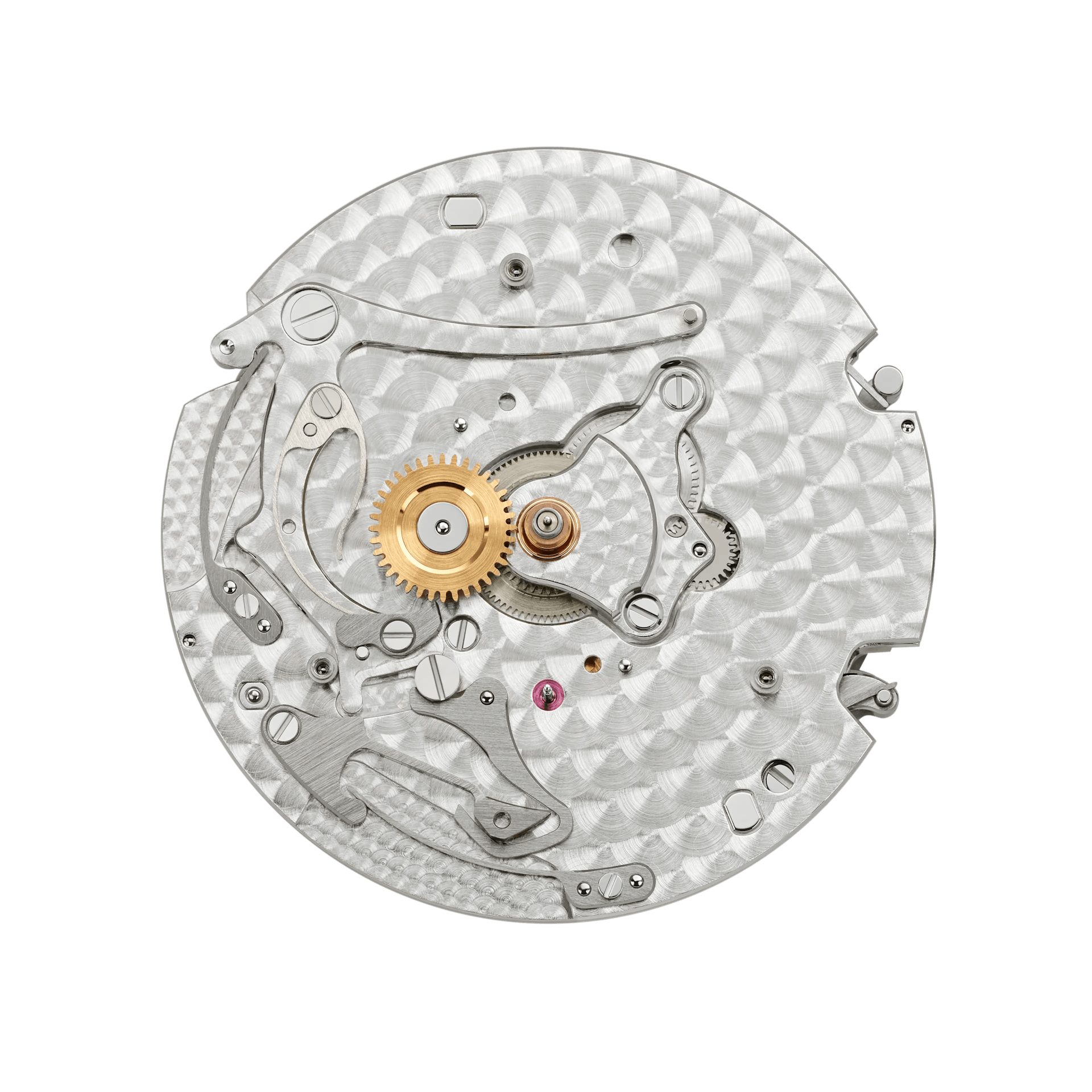 PP_CH_28_520_HU_524_1F_PP_RECTO