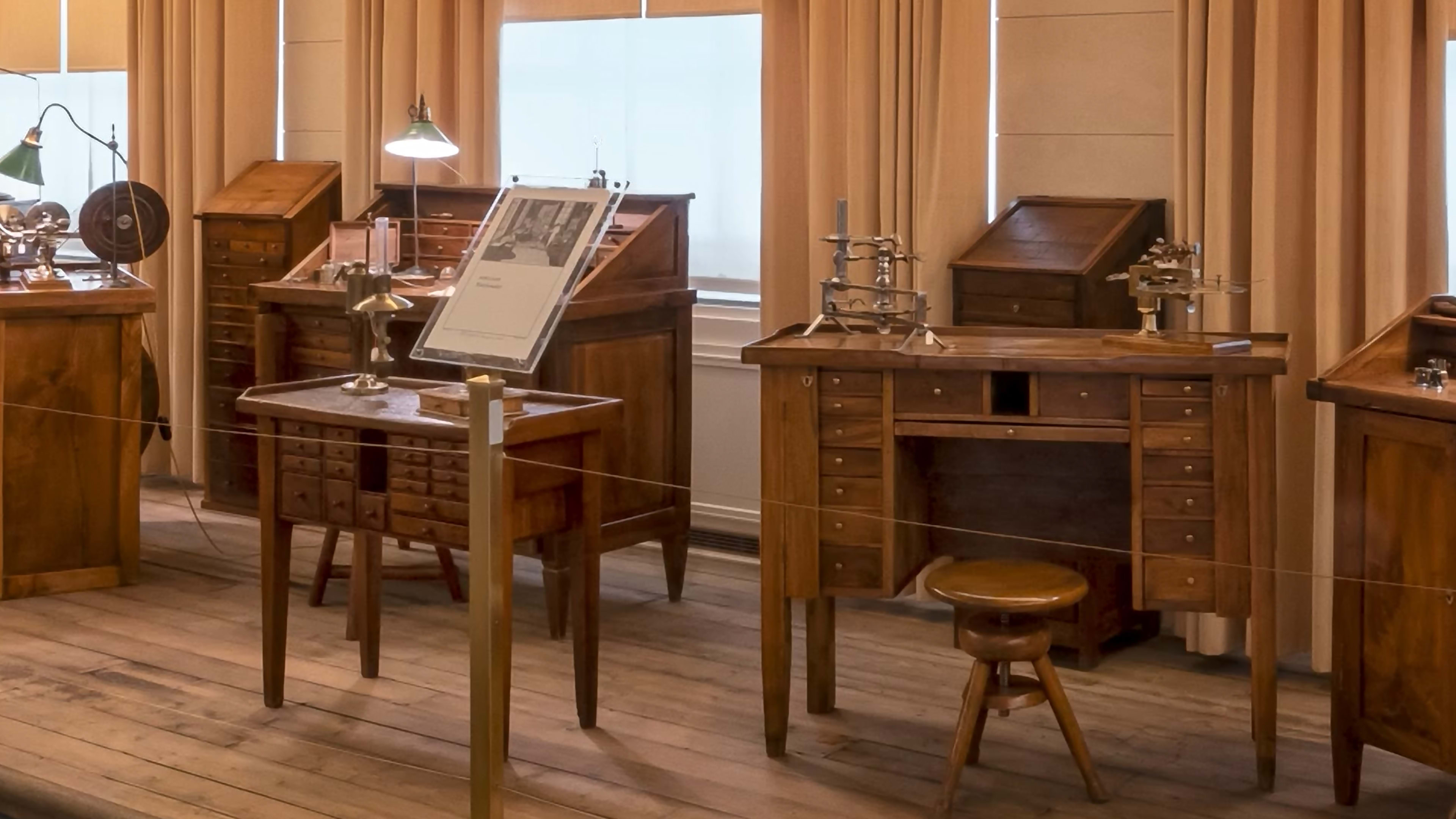 pp_cover_museum-groundfloor04_3840x2160