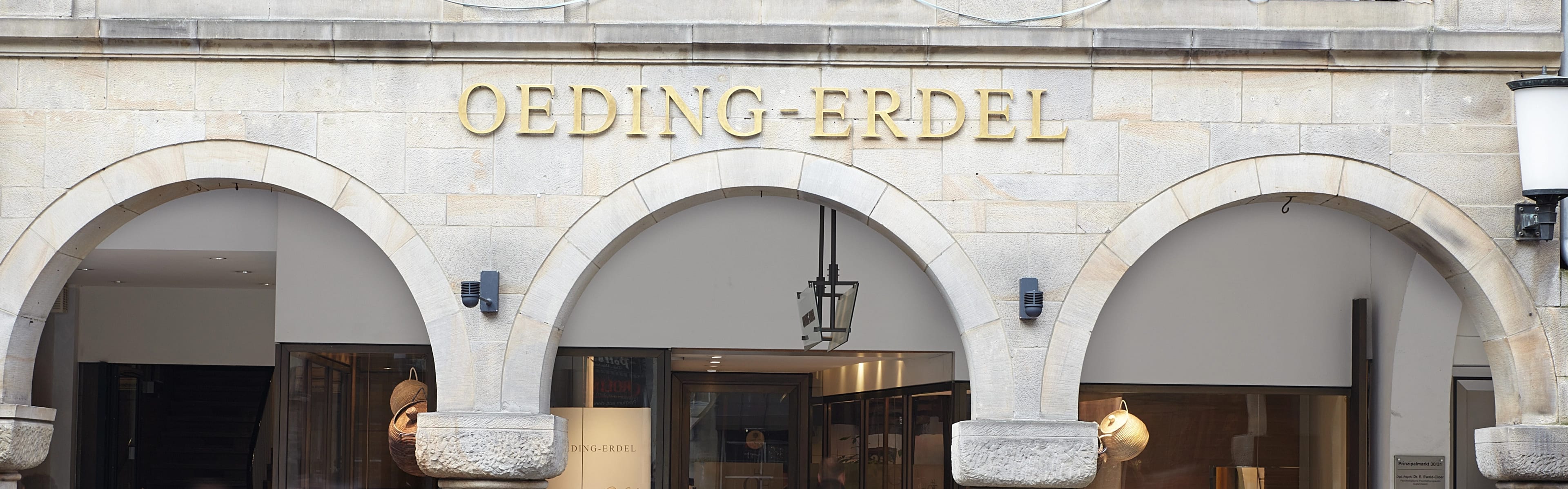 PP_POS_Germany_Münster_Oeding-Erdel_exterior