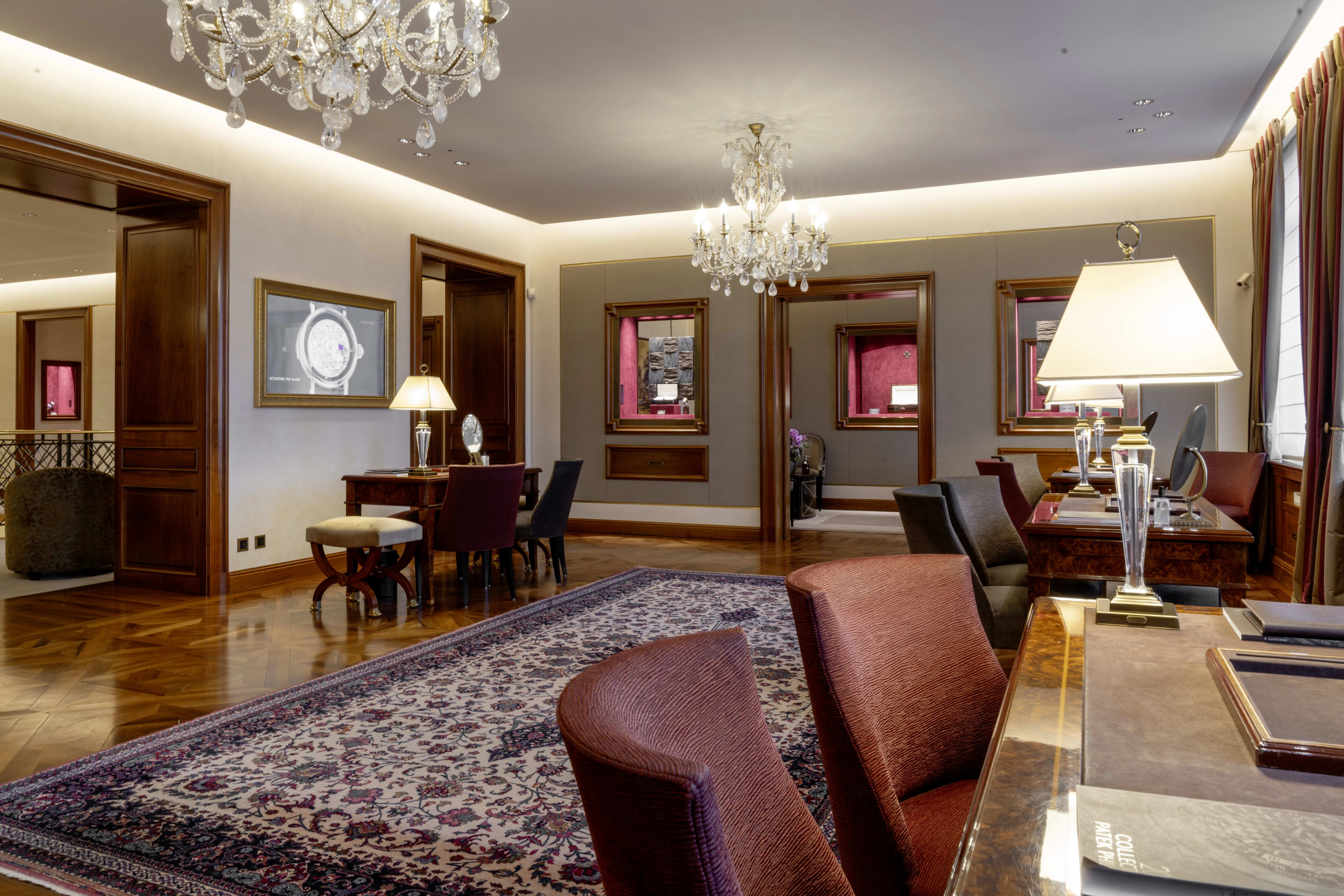 PP_SALON_GENEVA_FIRST_FLOOR