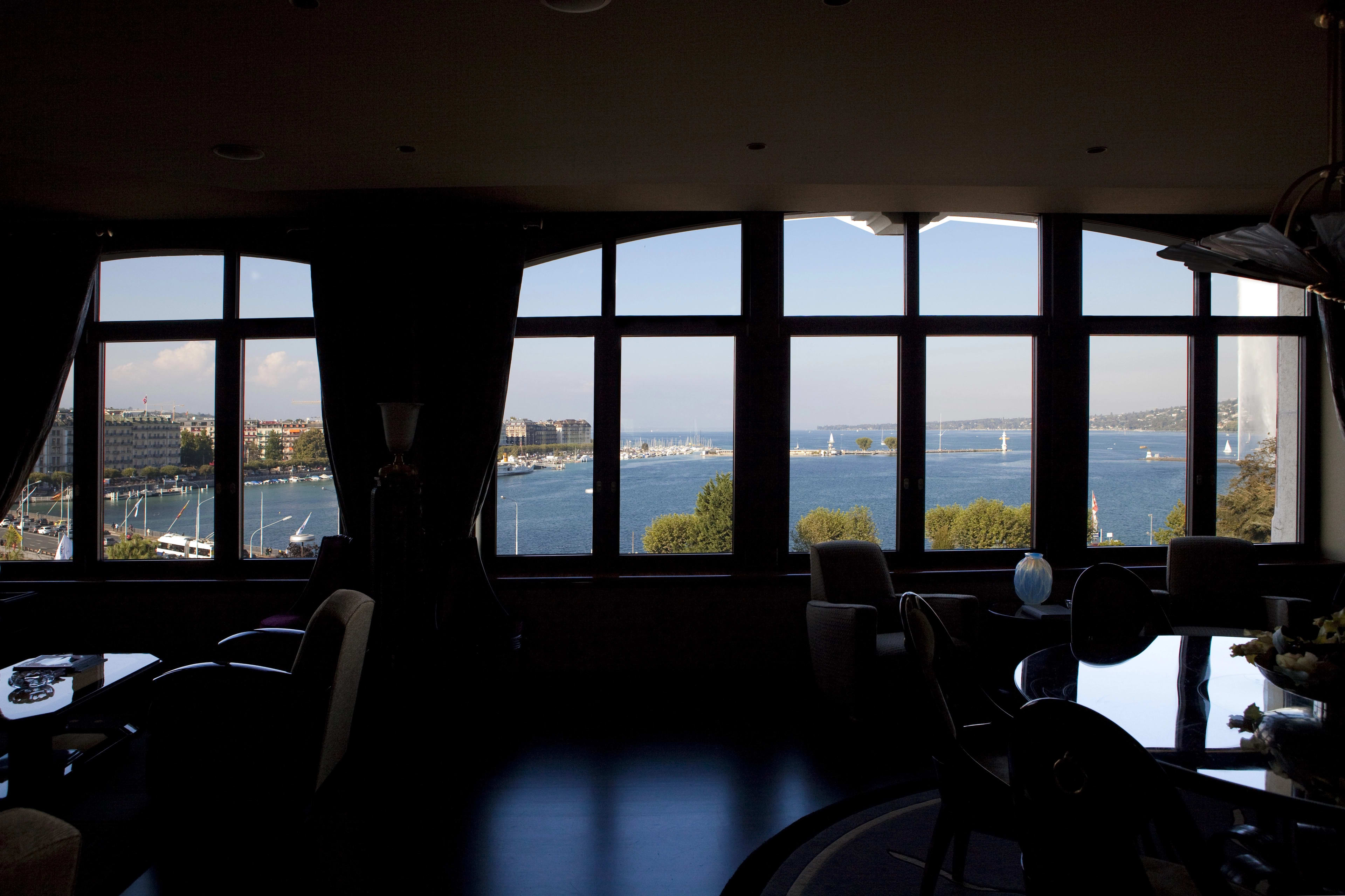 PP_SALON_GENEVA_FIFTH_FLOOR