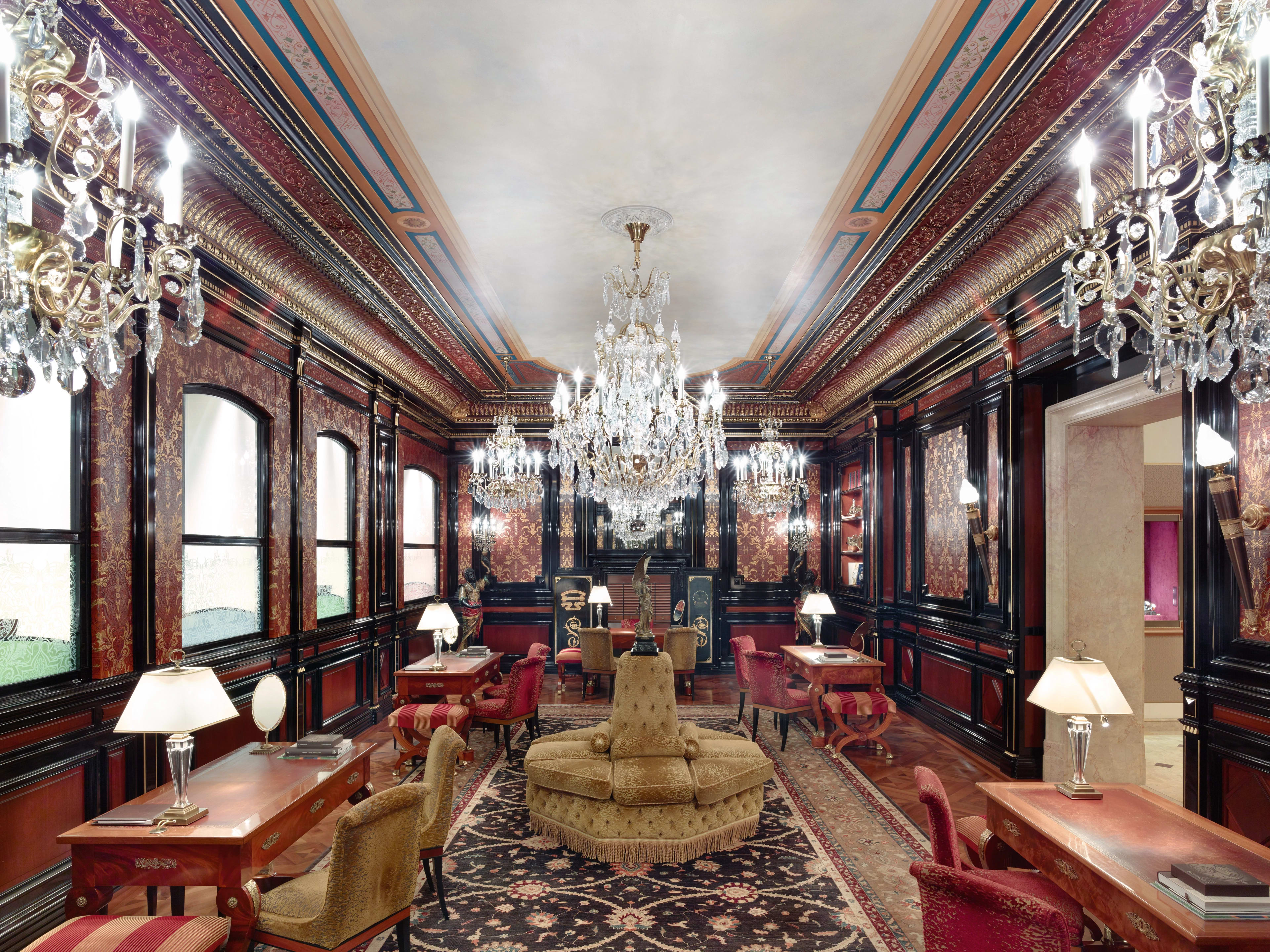PP_SALON_GENEVA_NAPOLEON_ROOM