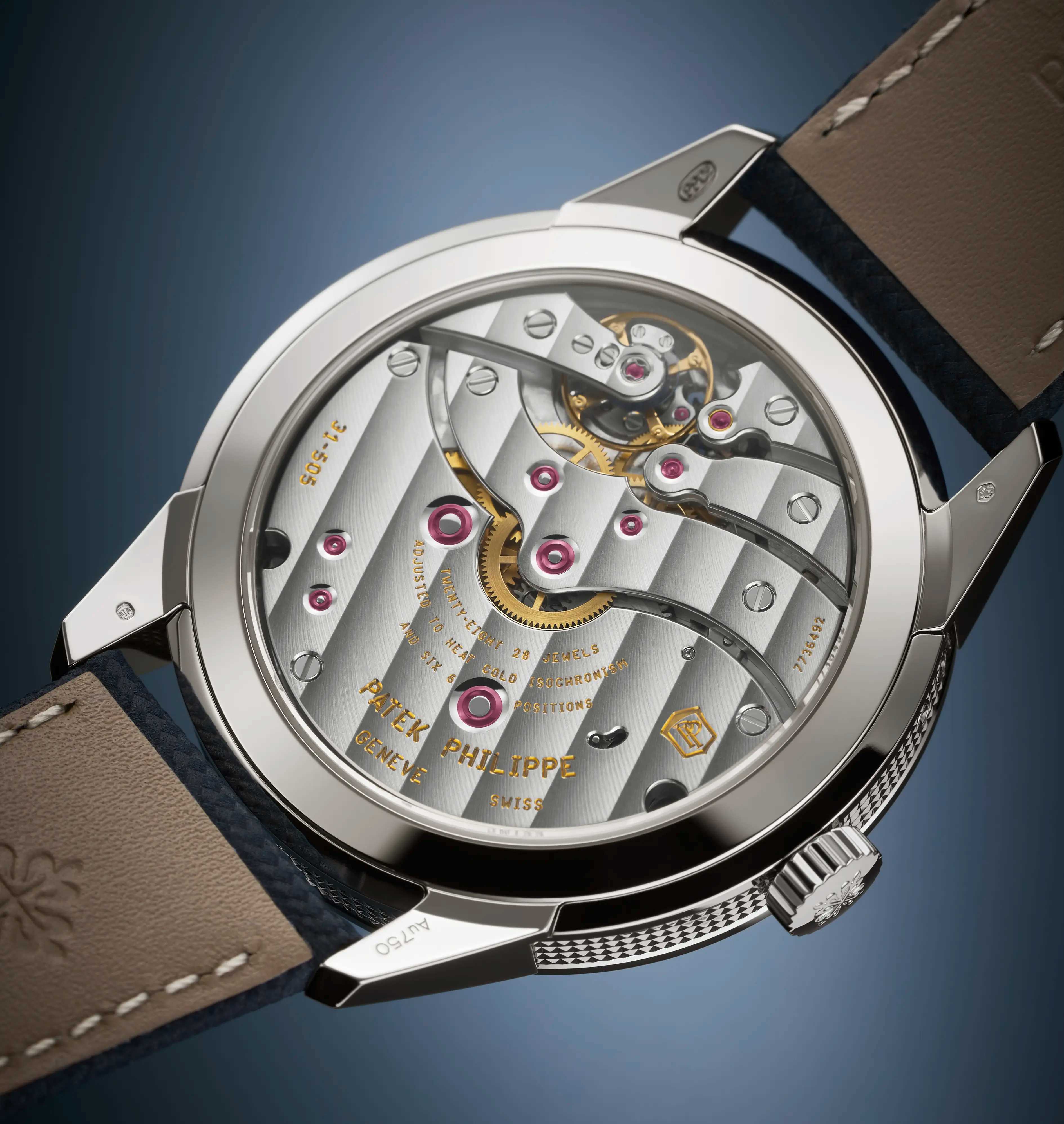 Mouvement Horloge Comtoise Mécanique Pour Pièces Ou Restauration