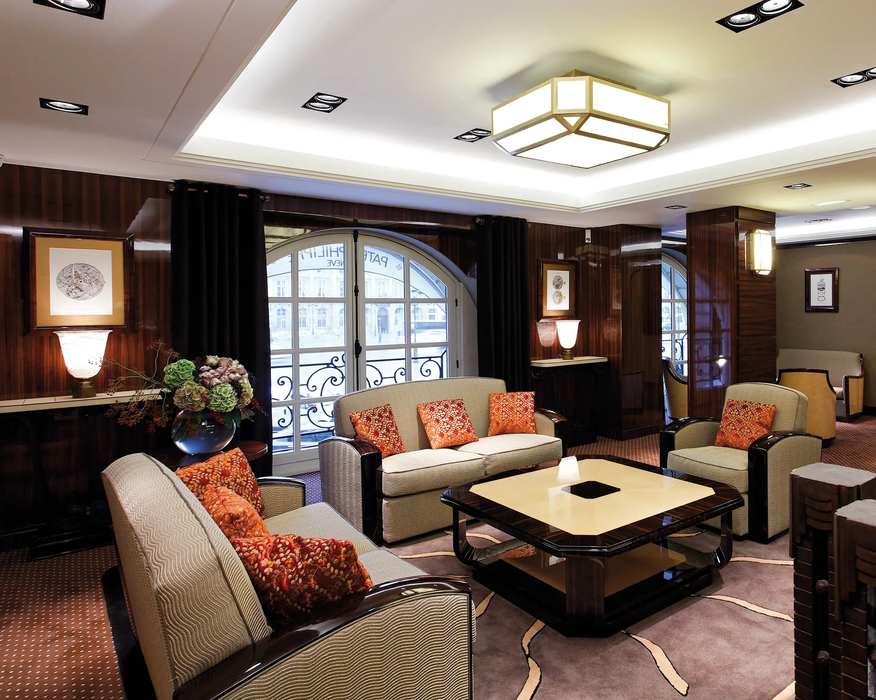 PP_SALON_PARIS_INT_1