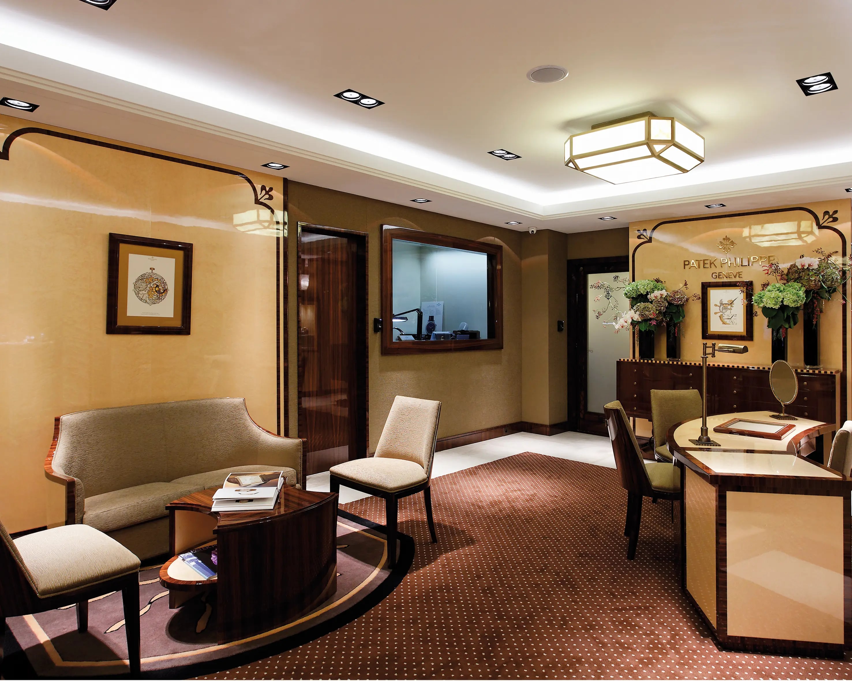 PP_SALON_PARIS_INT_3