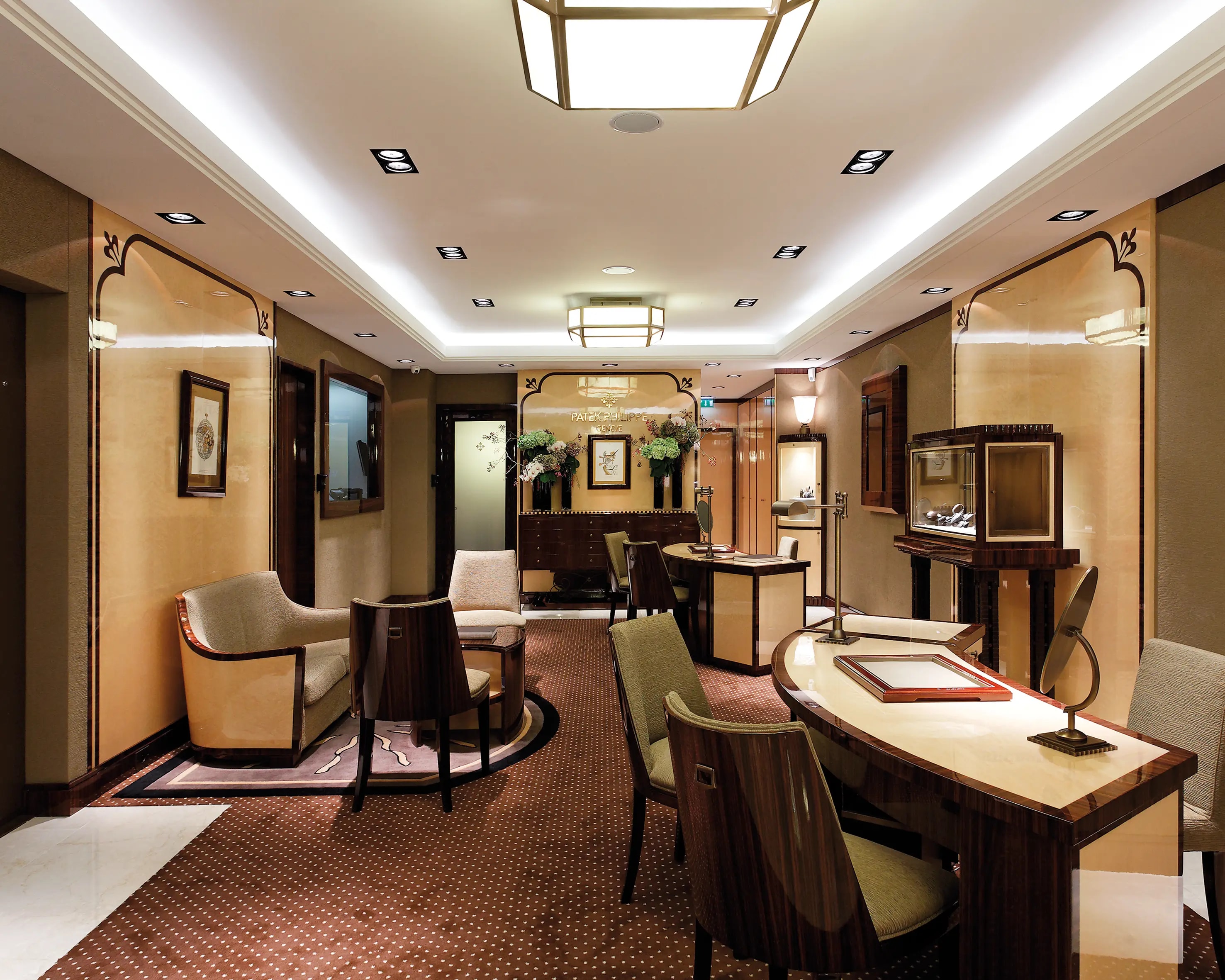 PP_SALON_PARIS_INT_2