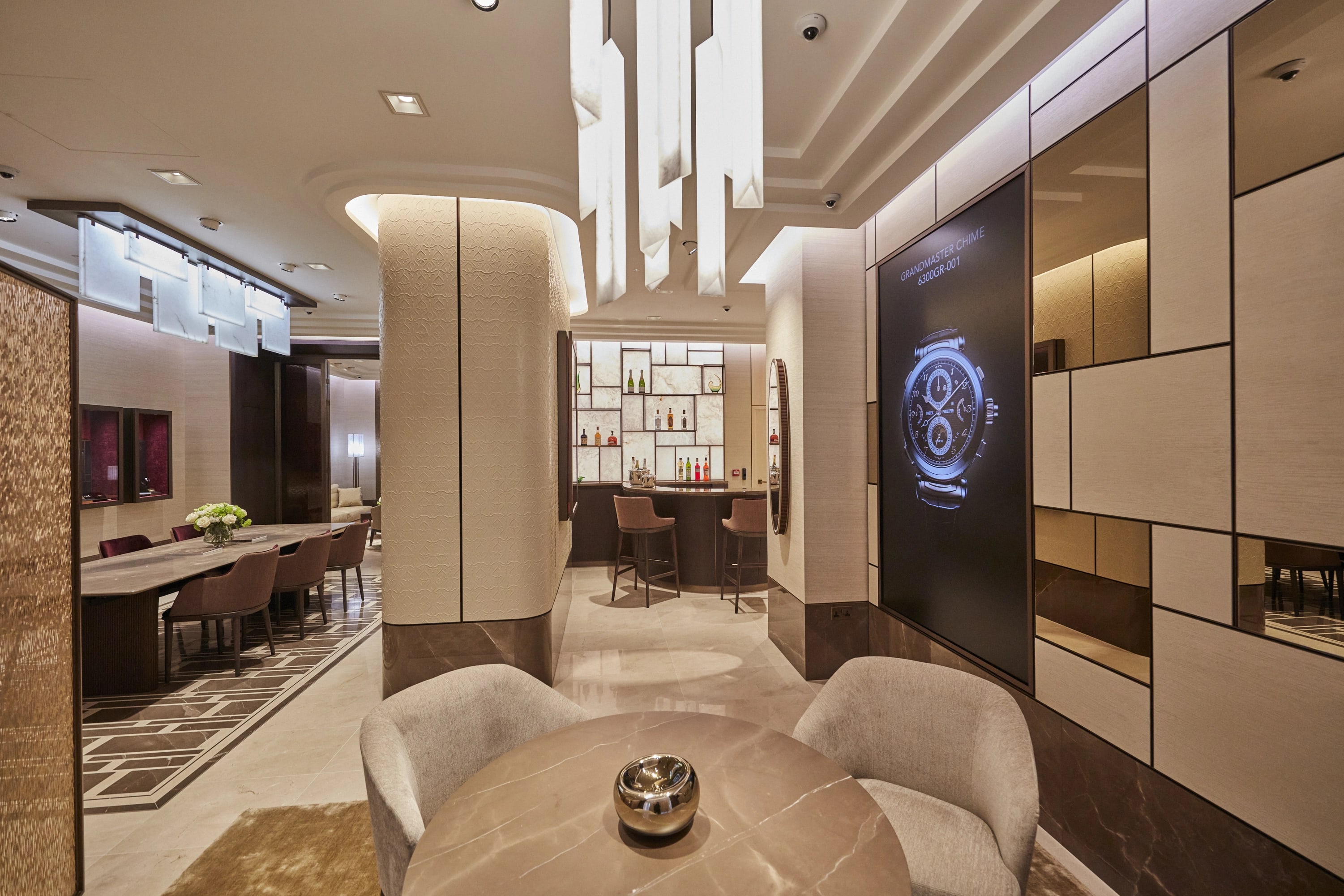 PP_SALON_LONDON_INT_1