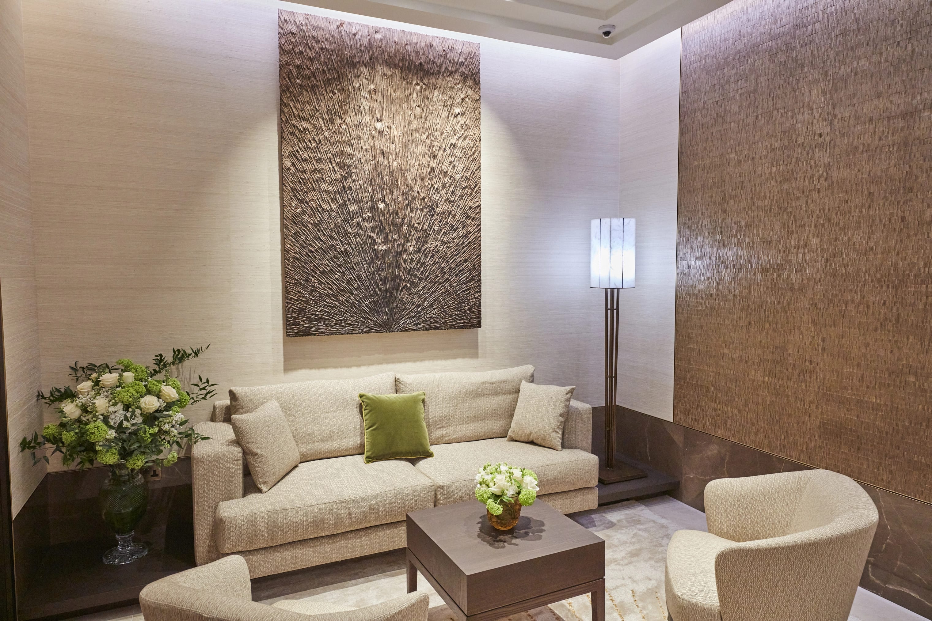 PP_SALON_LONDON_INT_4