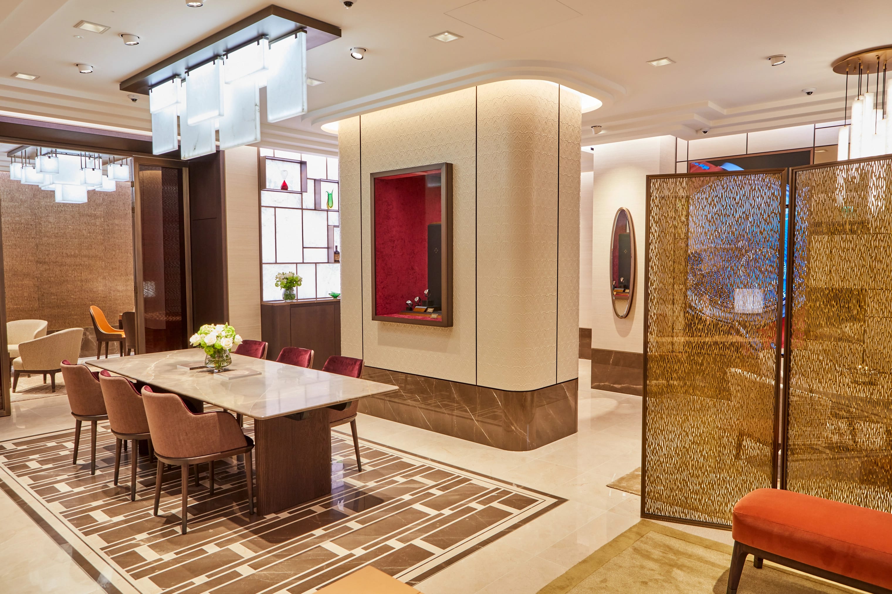 PP_SALON_LONDON_INT_3