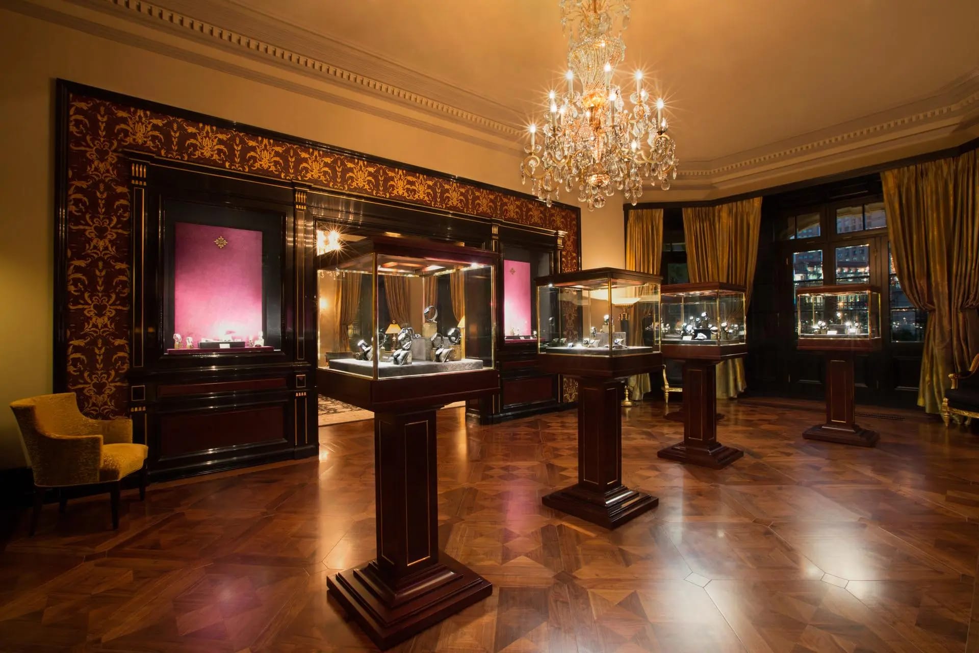 PP_MAISON_SHANGAI_INT_2