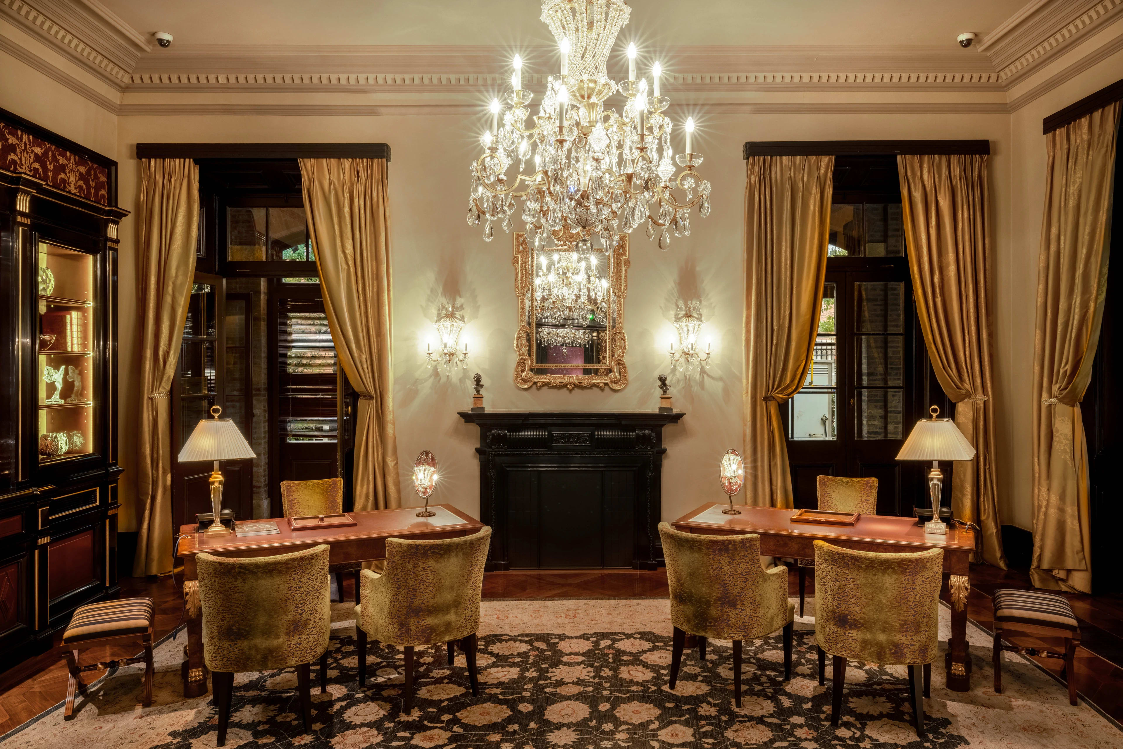 PP_MAISON_SHANGAI_INT_1