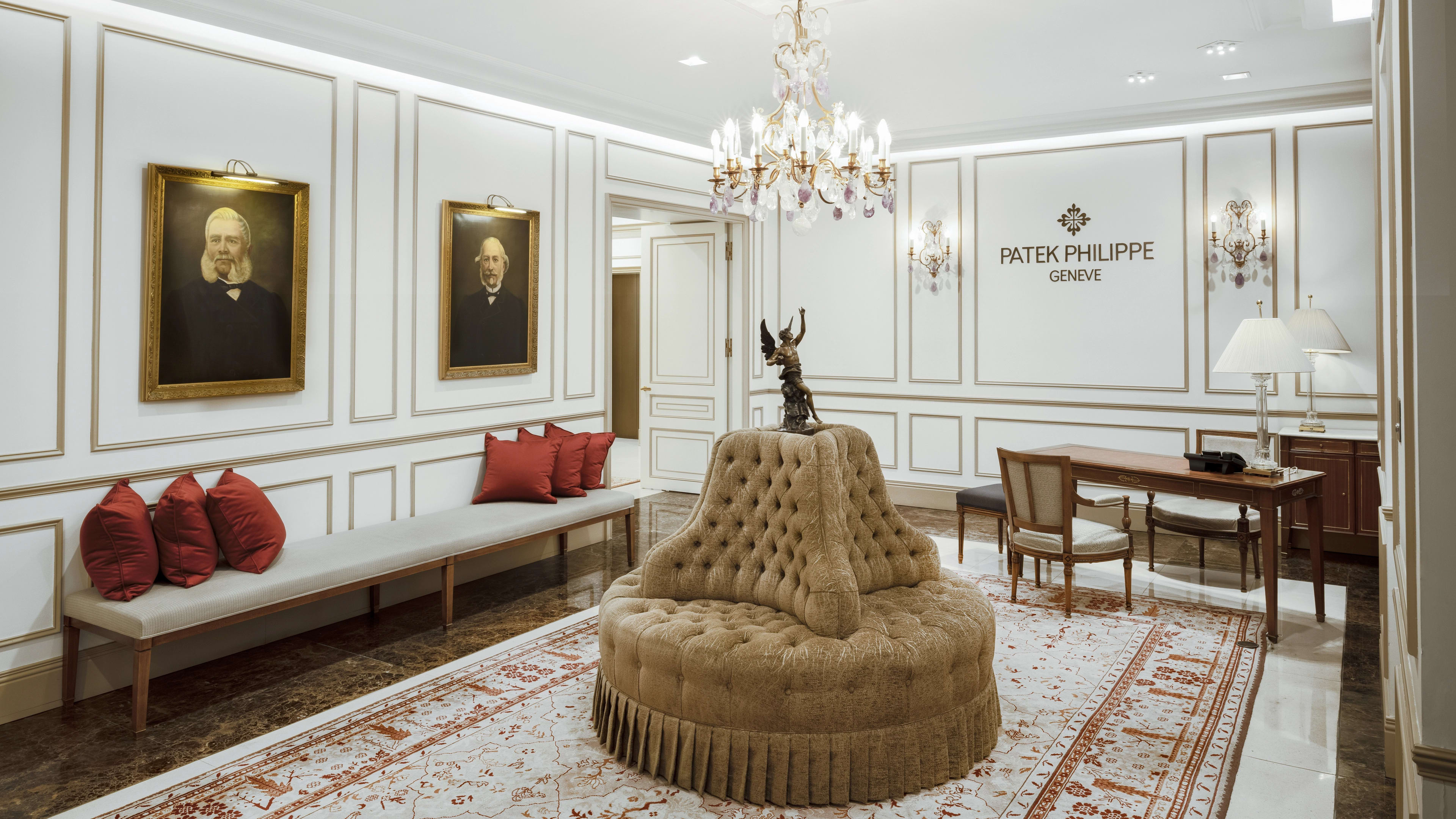 PP_MAISON_BEIJING_INT_4