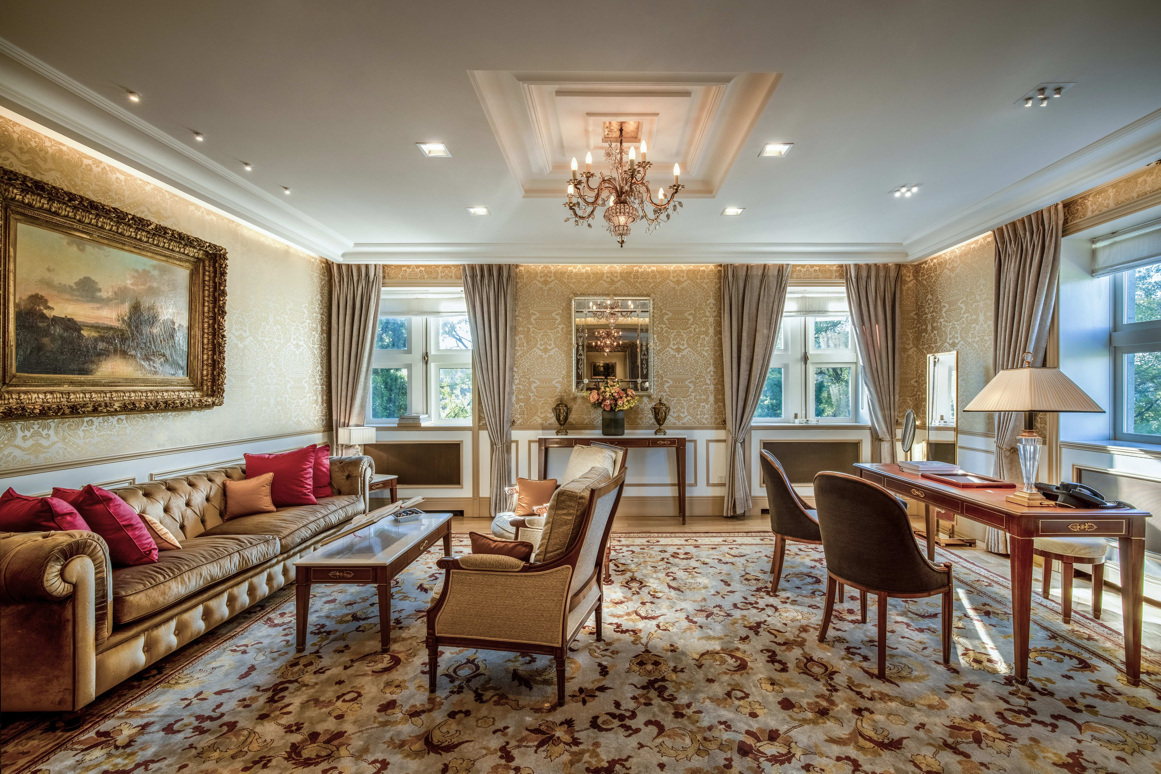PP_MAISON_BEIJING_INT_2