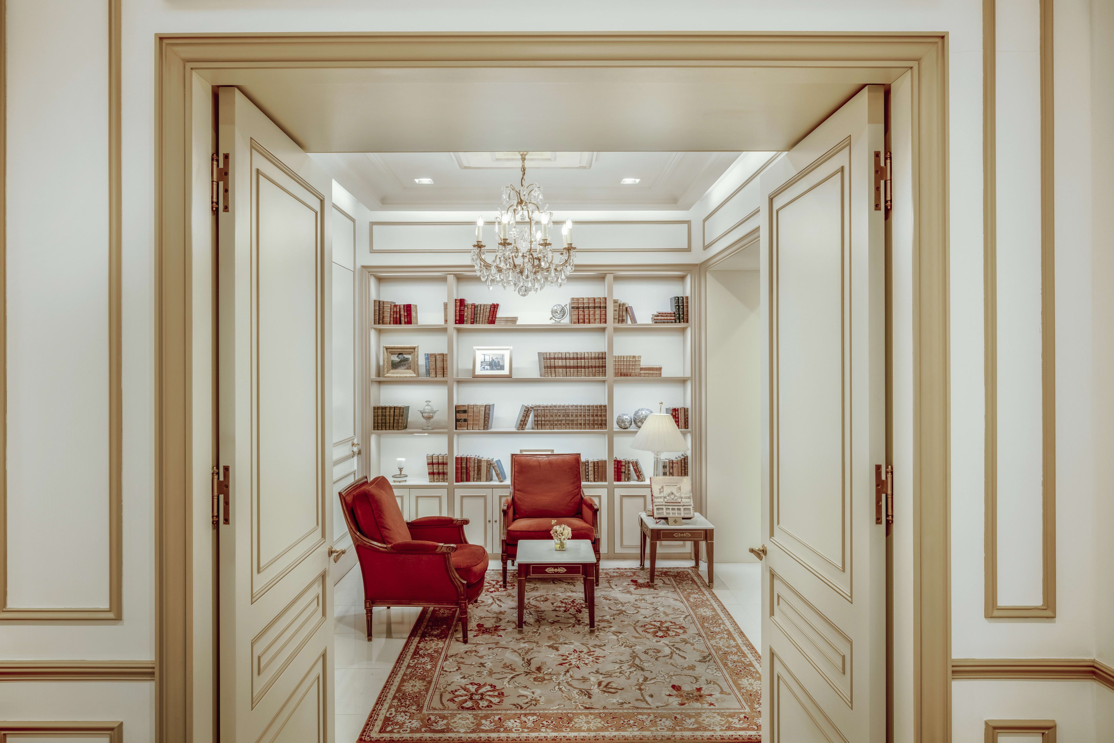 PP_MAISON_BEIJING_INT_5