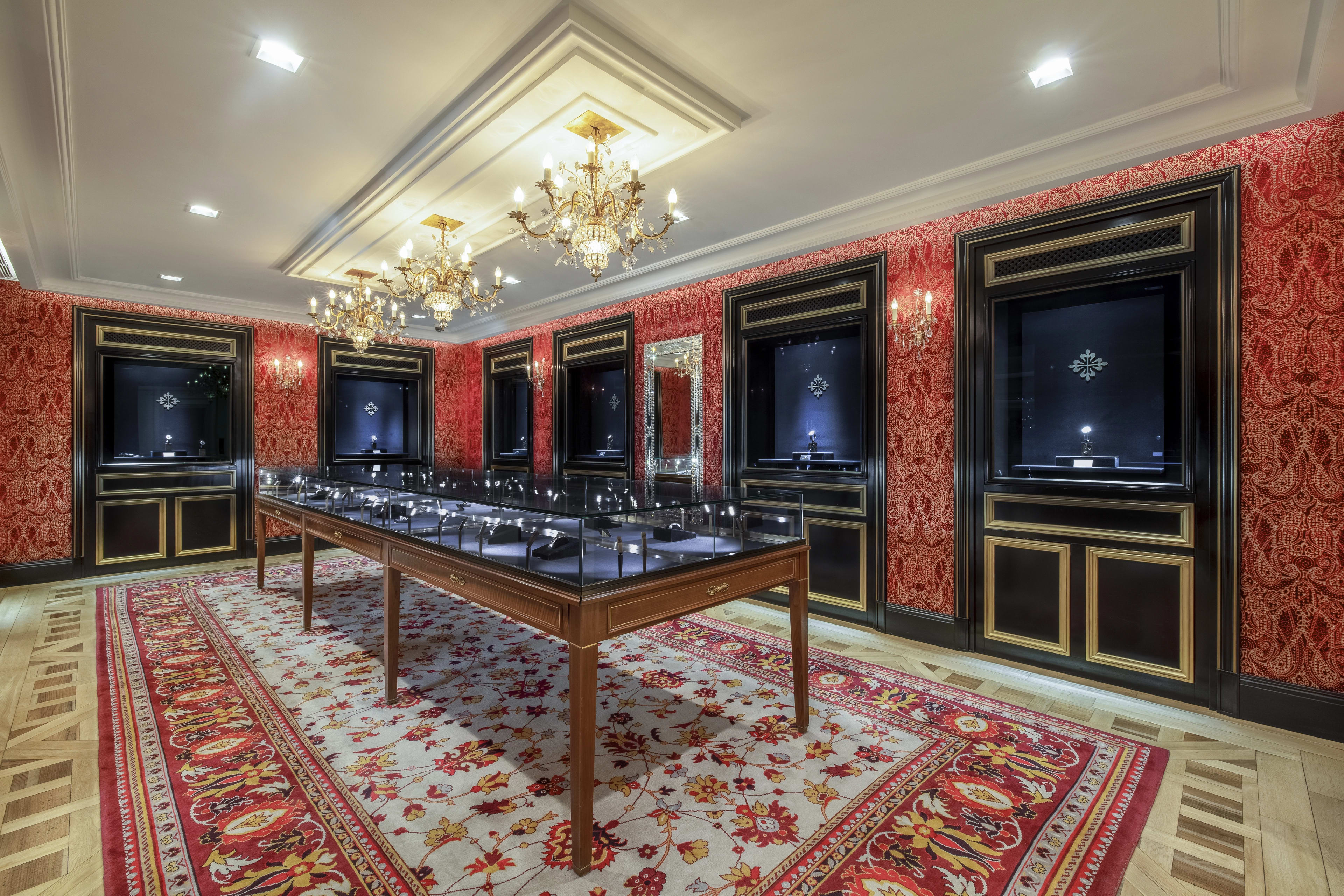 PP_MAISON_BEIJING_INT_3