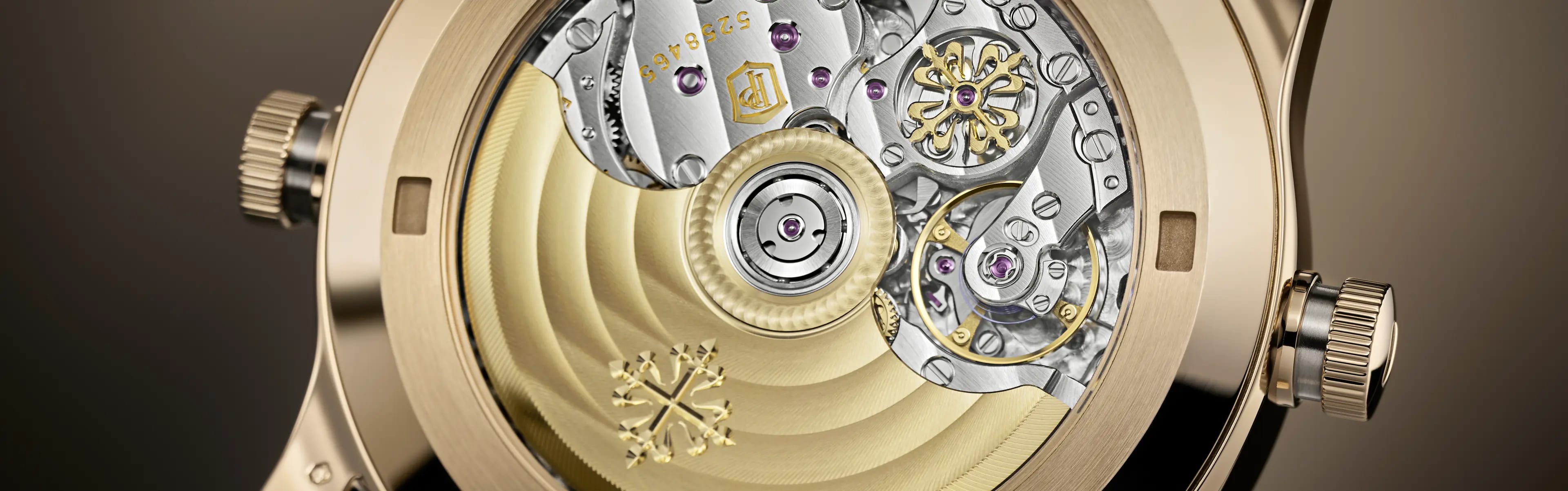 PP_5520RG_001_DET_MOVEMENT_HOR