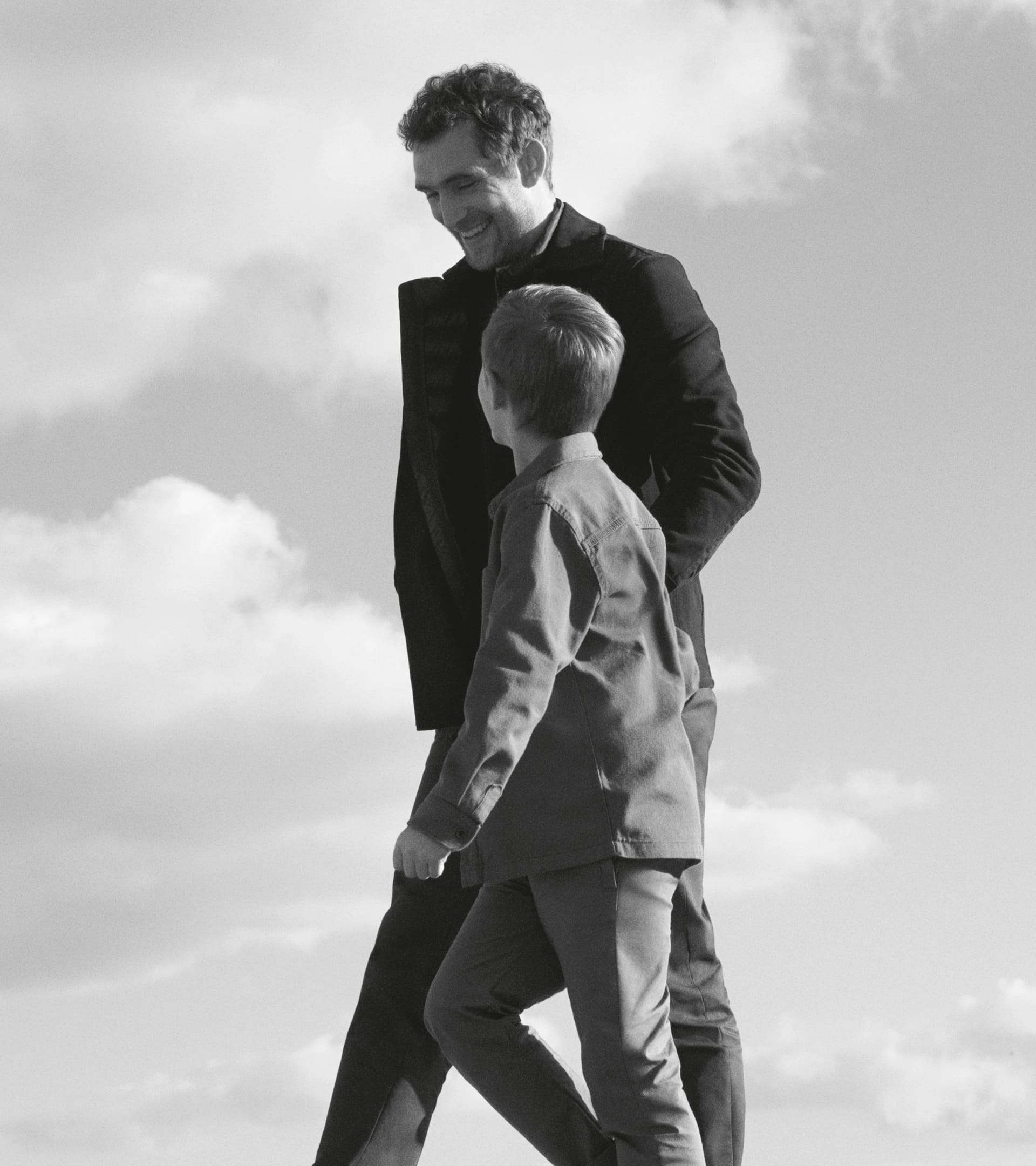 PP_GENERATIONS_WALKING_1920x2160