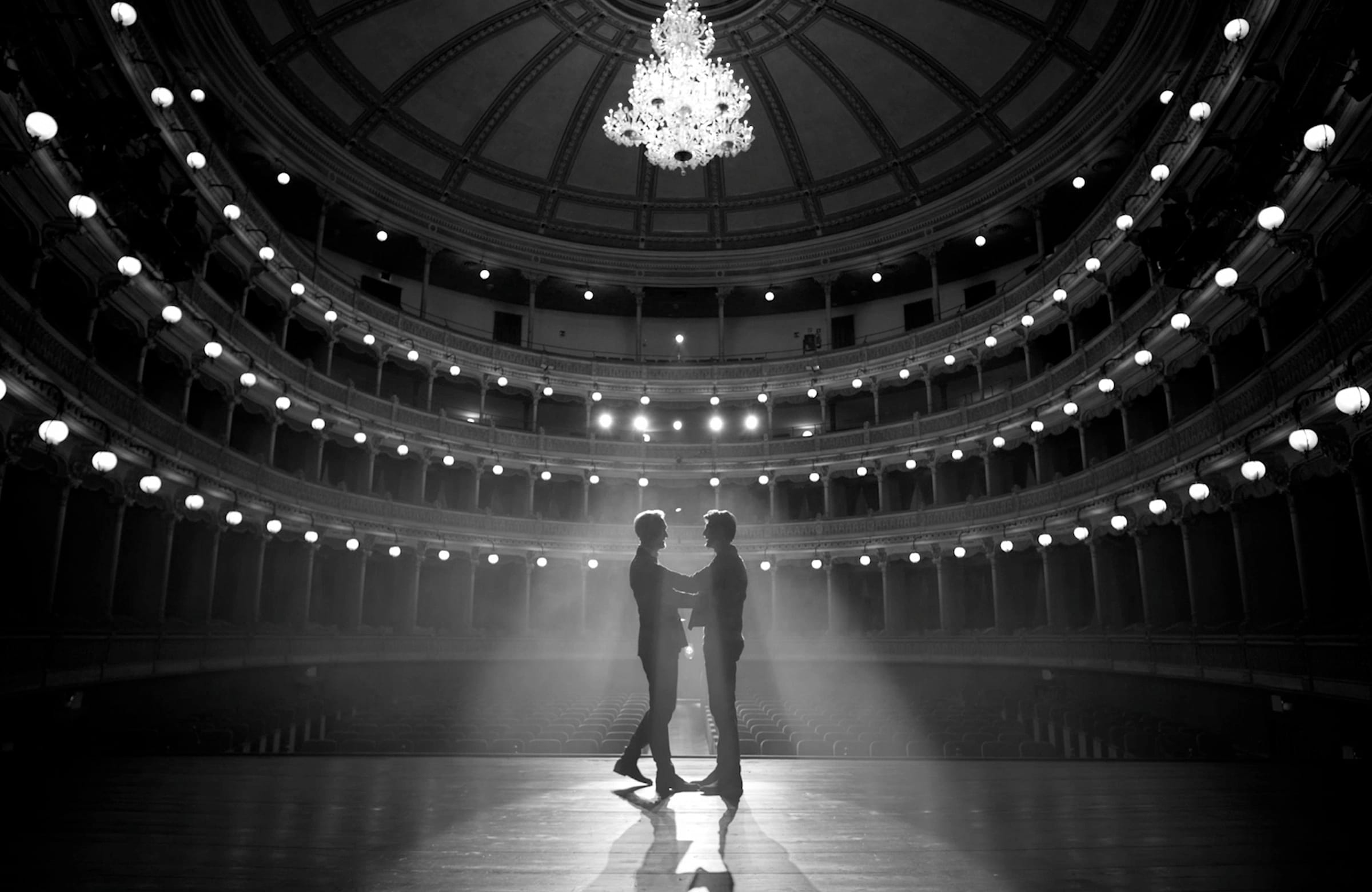 PP_GENERATIONS_A_SHARED_PASSION_THEATER_HOR