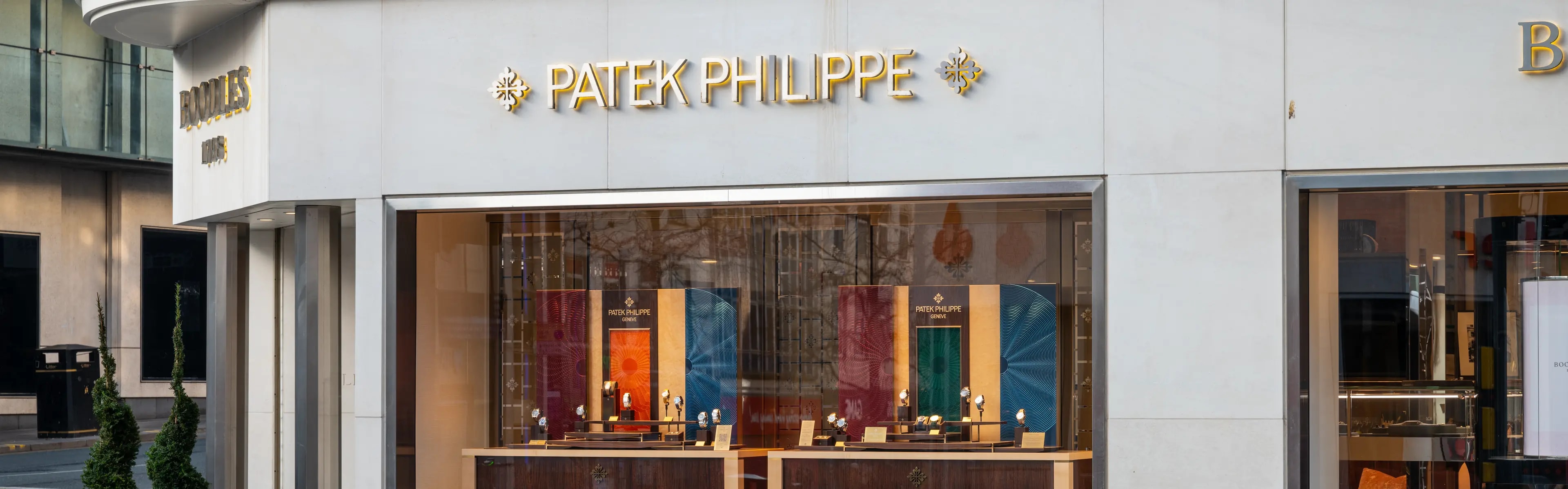 PP_POS_United_Kingdom_Liverpool_Boodles_exterior