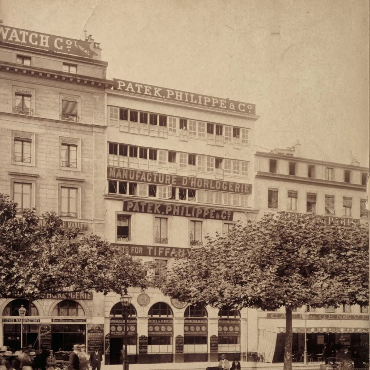 PP_MANUFACTURE_RUE_DU_RHONE_ARCHIVE_1891