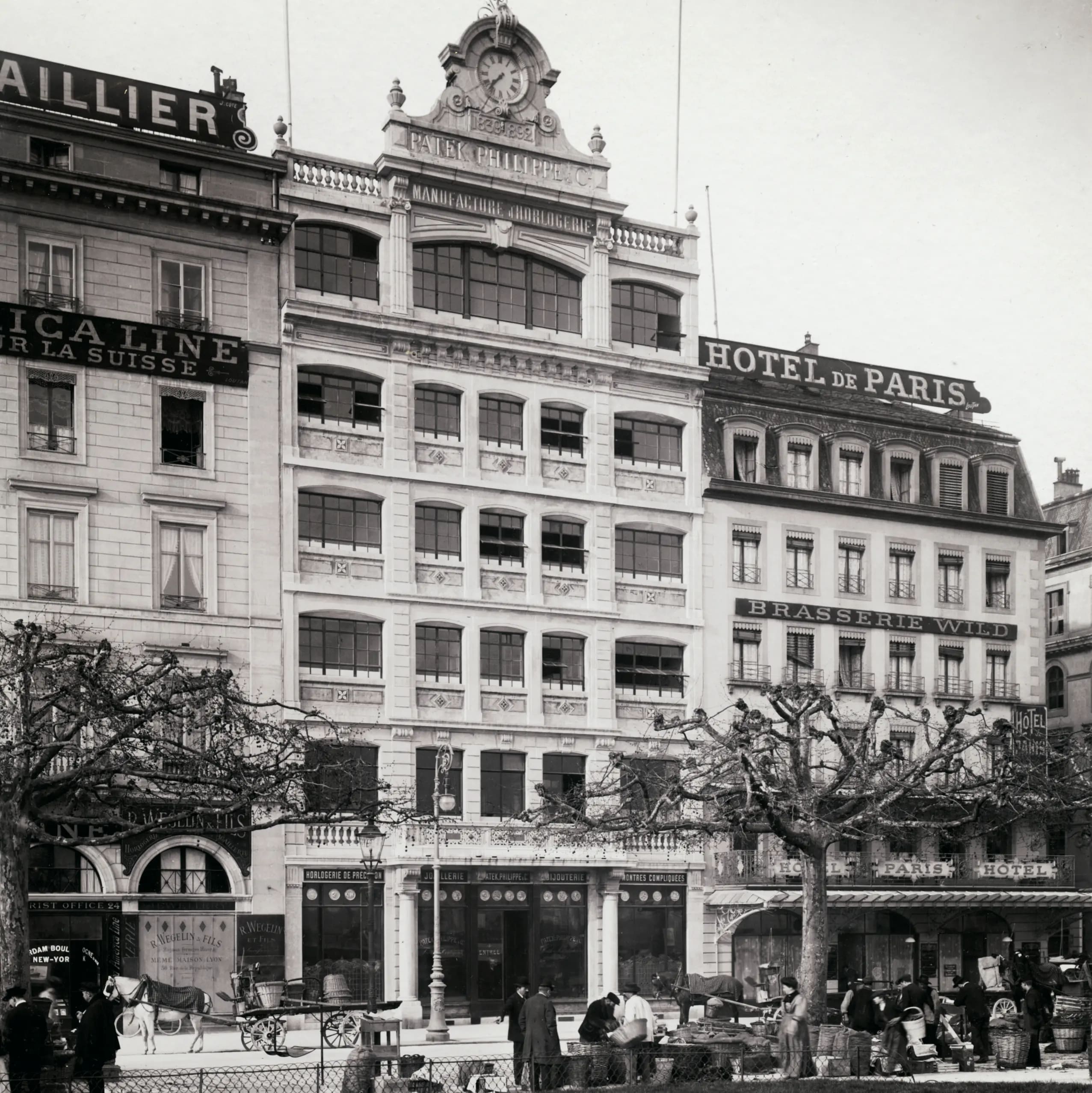 PP_MANUFACTURE_RUE_DU_RHONE_ARCHIVE_1907