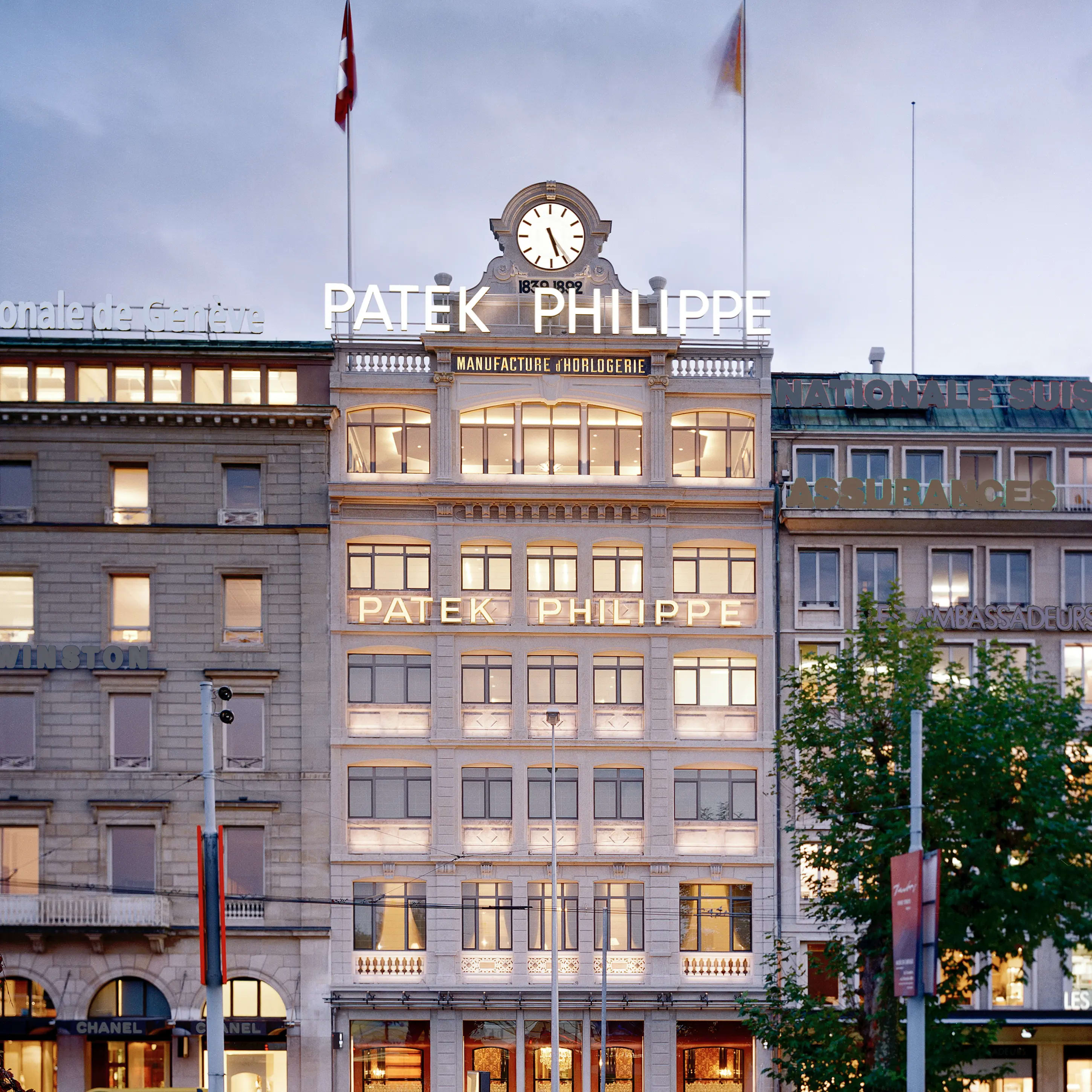 pp-salon-geneve-building-north