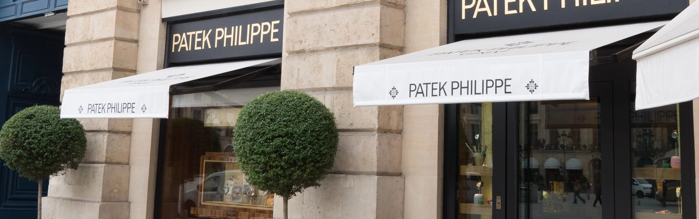PP_SALON_PARIS_EXT_1