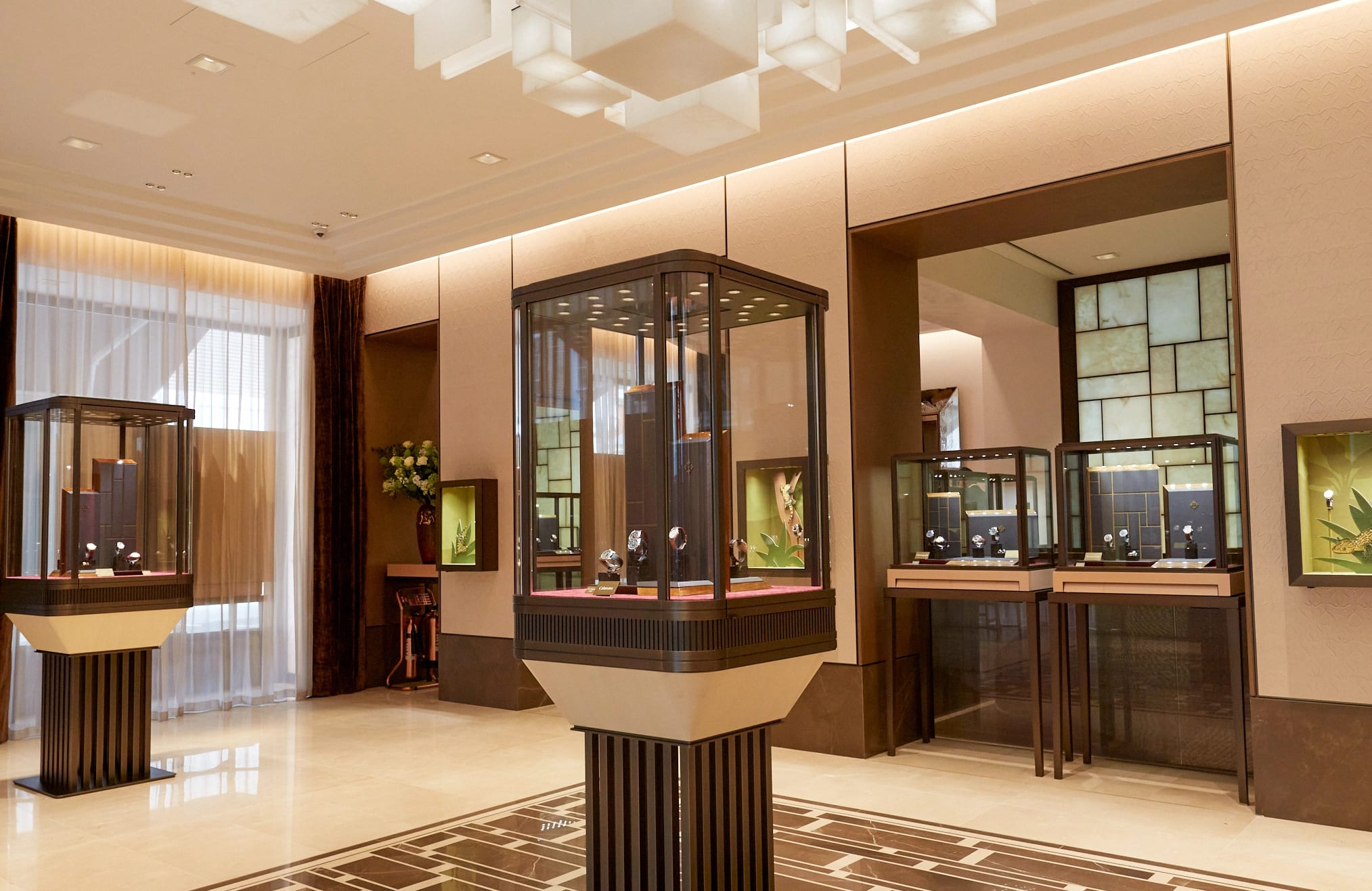 PP_SALON_LONDON_INT_2