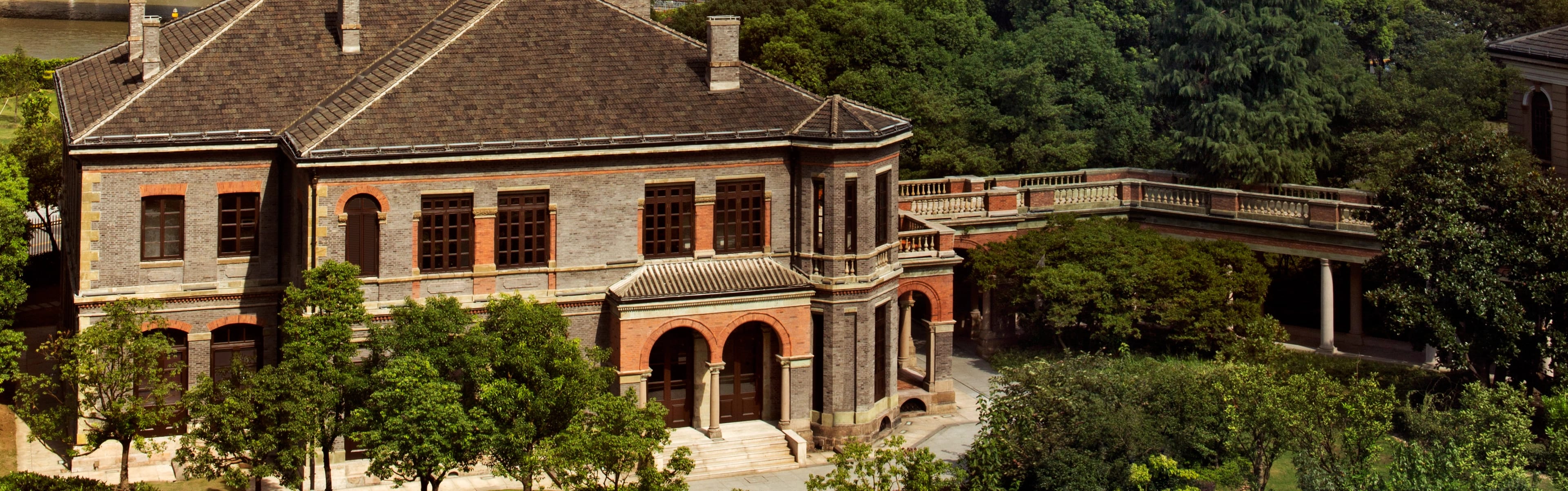 PP_MAISON_SHANGAI_EXT_1