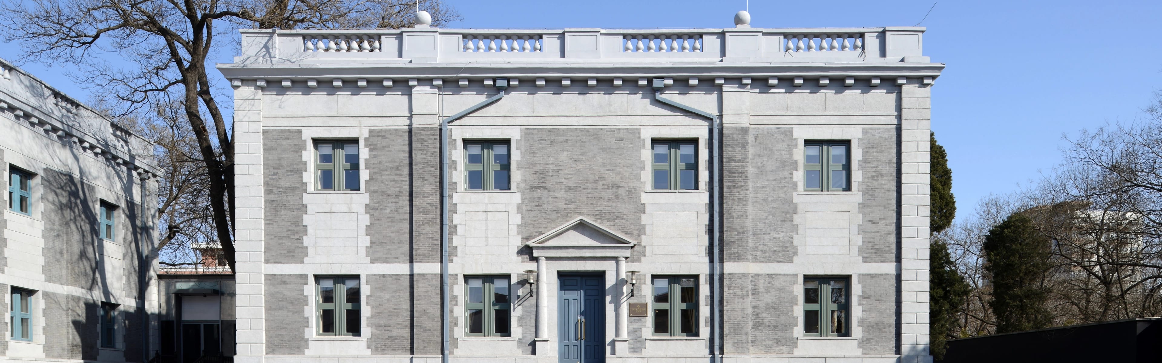 PP_MAISON_BEIJING_EXT_1