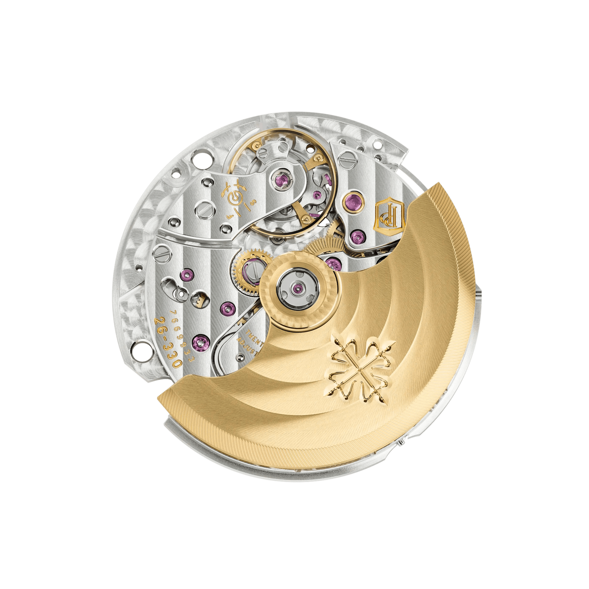 PP_26_330_S_439_2B_PP_VERSO