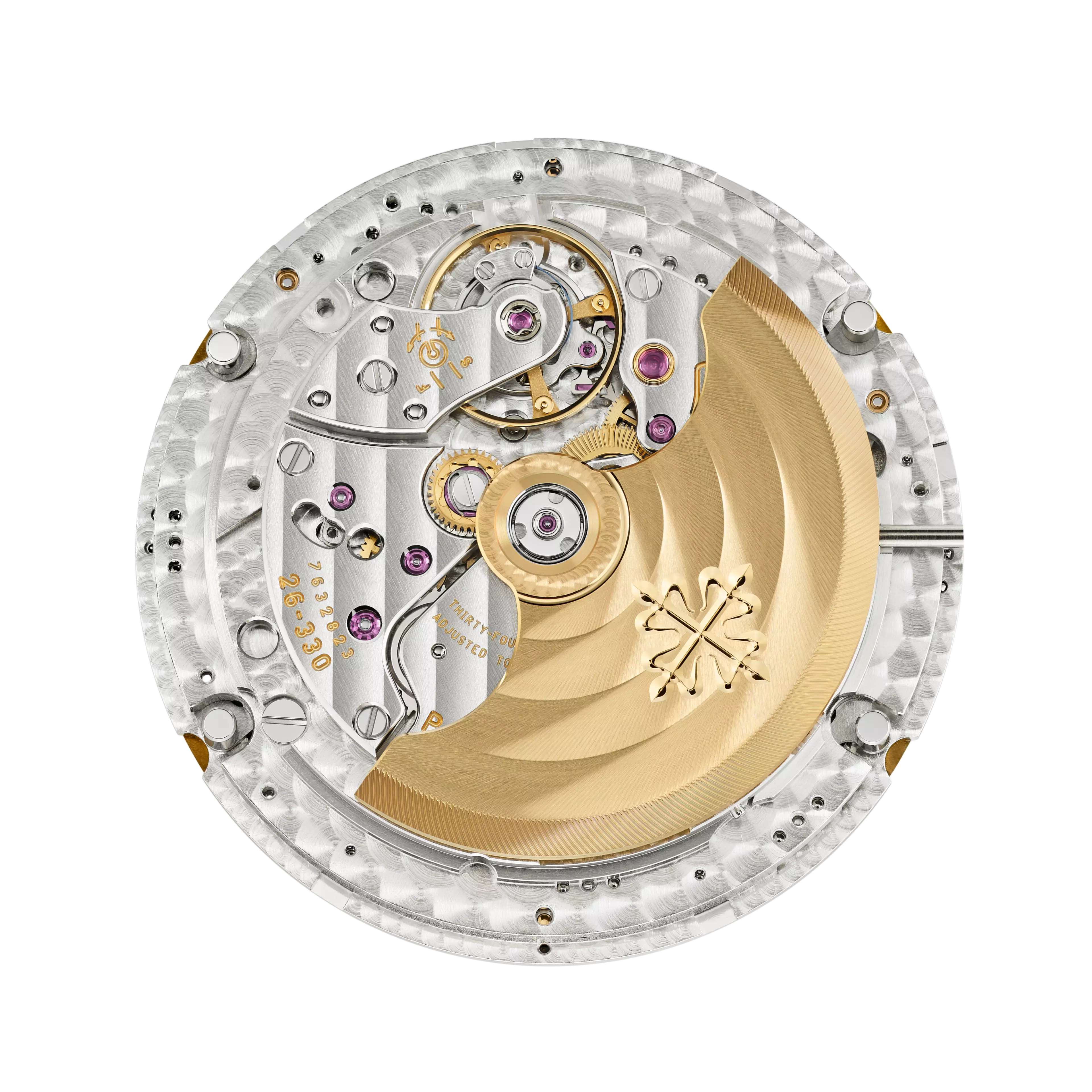PP_26_330_S_QA_LU_24H_206_1A_PP_VERSO