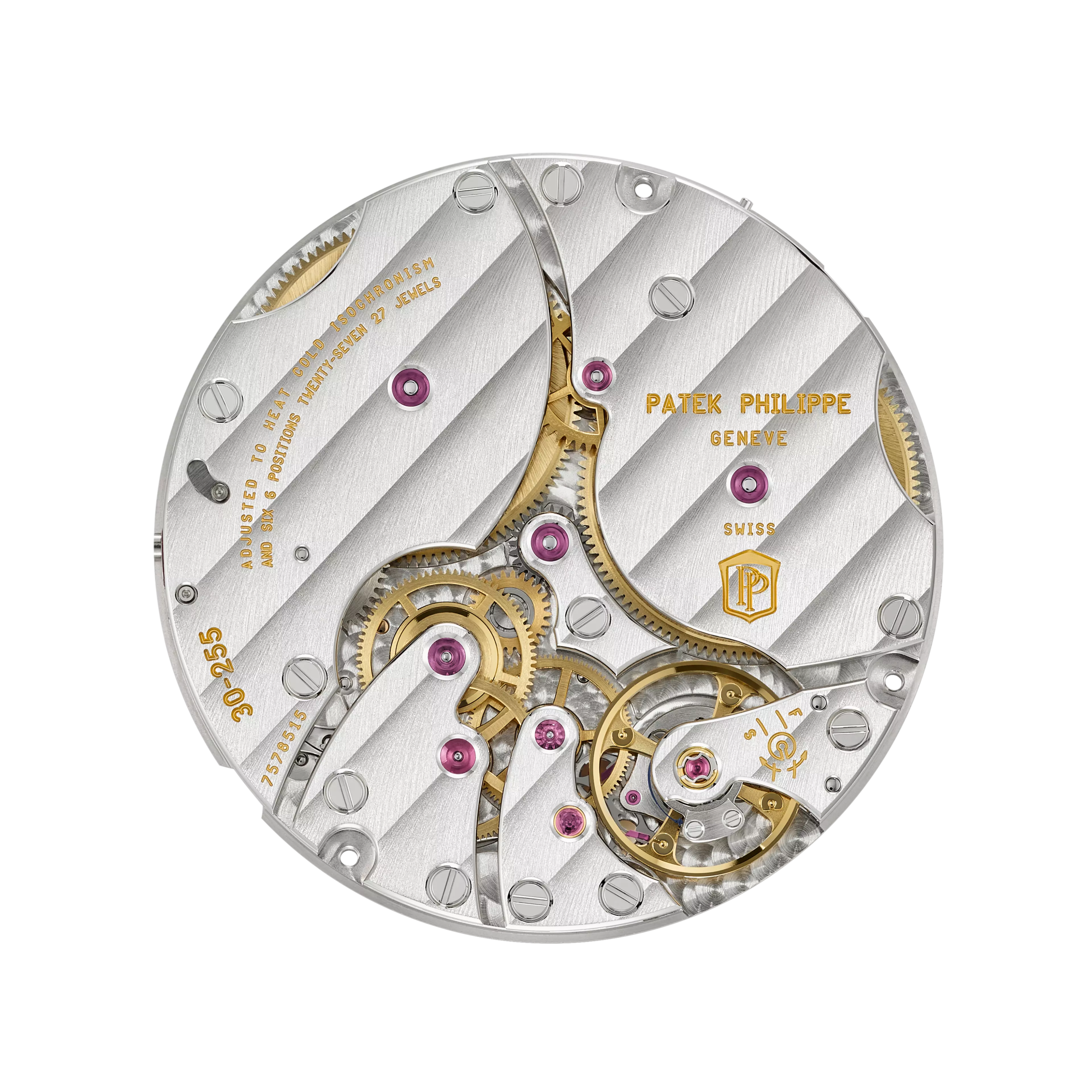 PP_30_255_PS_250_2A_PP_VERSO