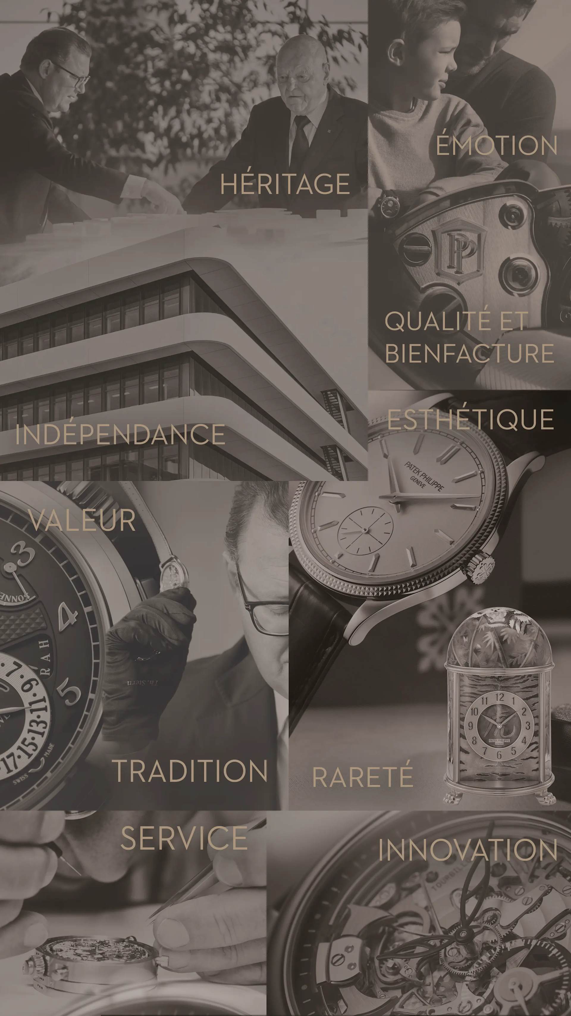 PP_banner_OUR_VALUES_VER