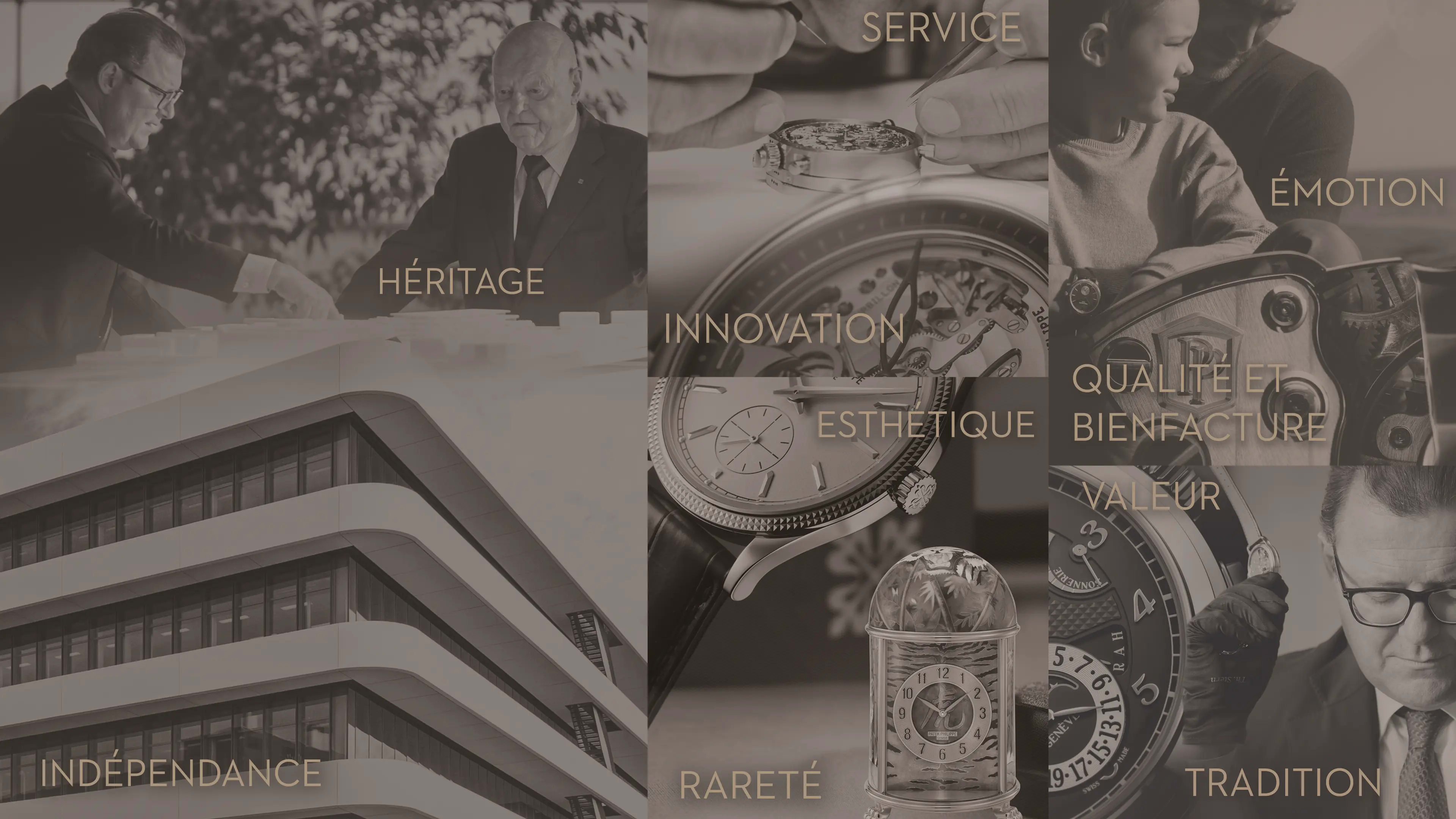 PP_banner_OUR_VALUES_HOR