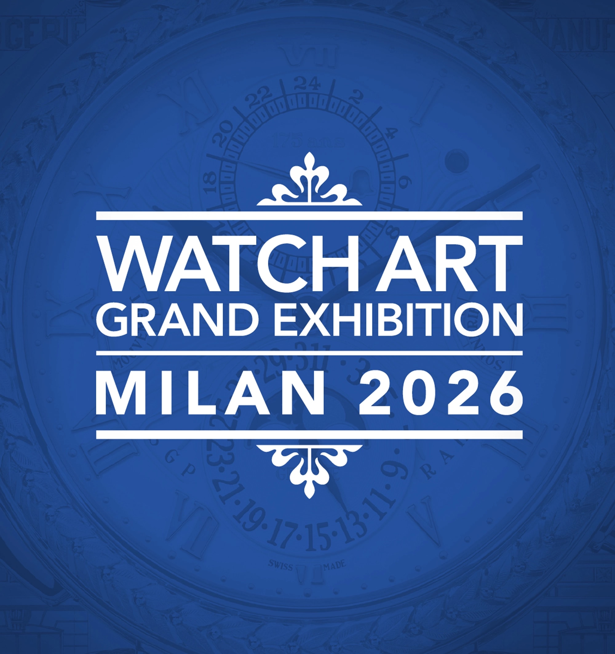 pp-exhibition-milan-2026-wordmark