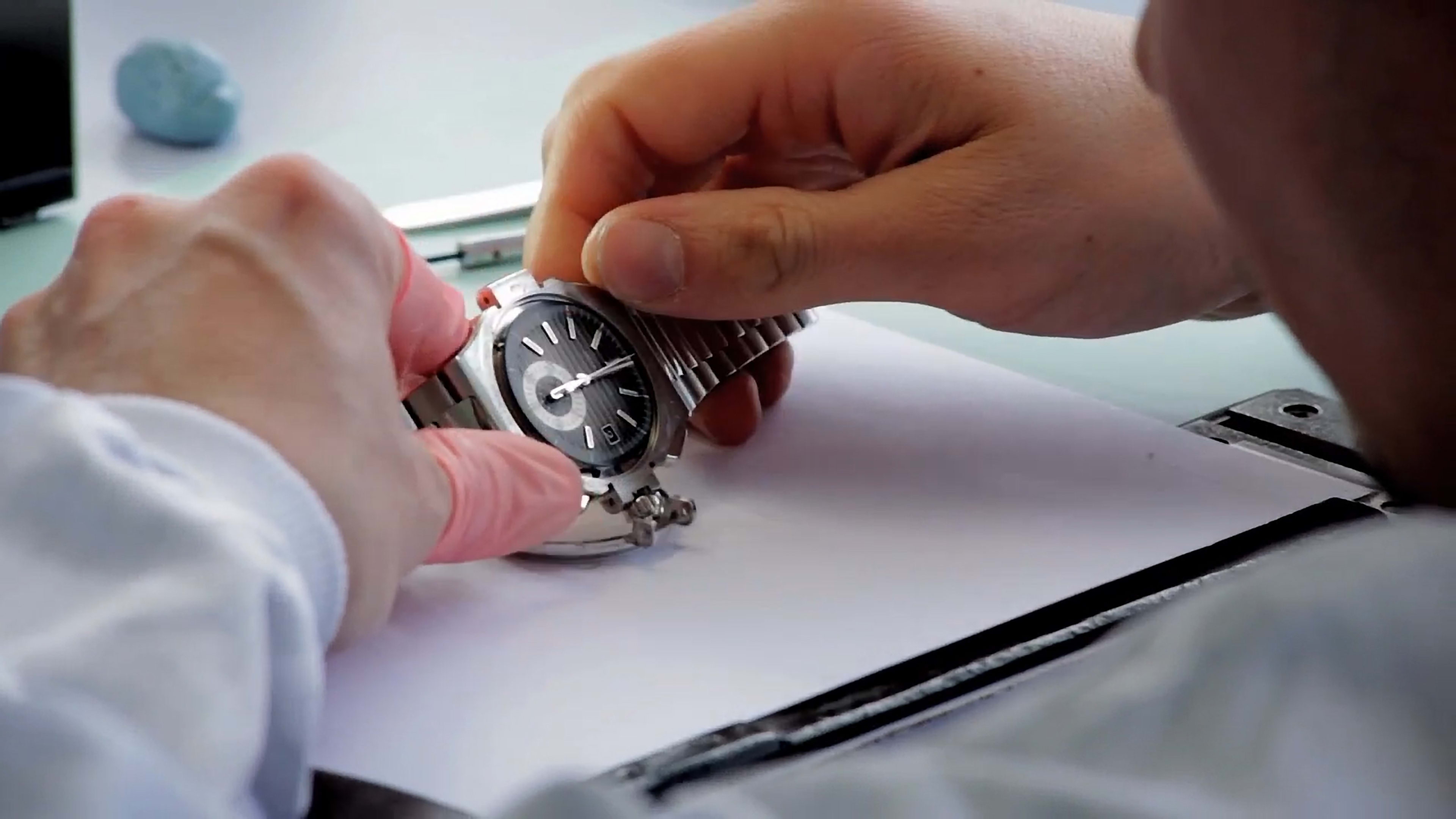PP_banner_importance-of-maintenance_3840x2160
