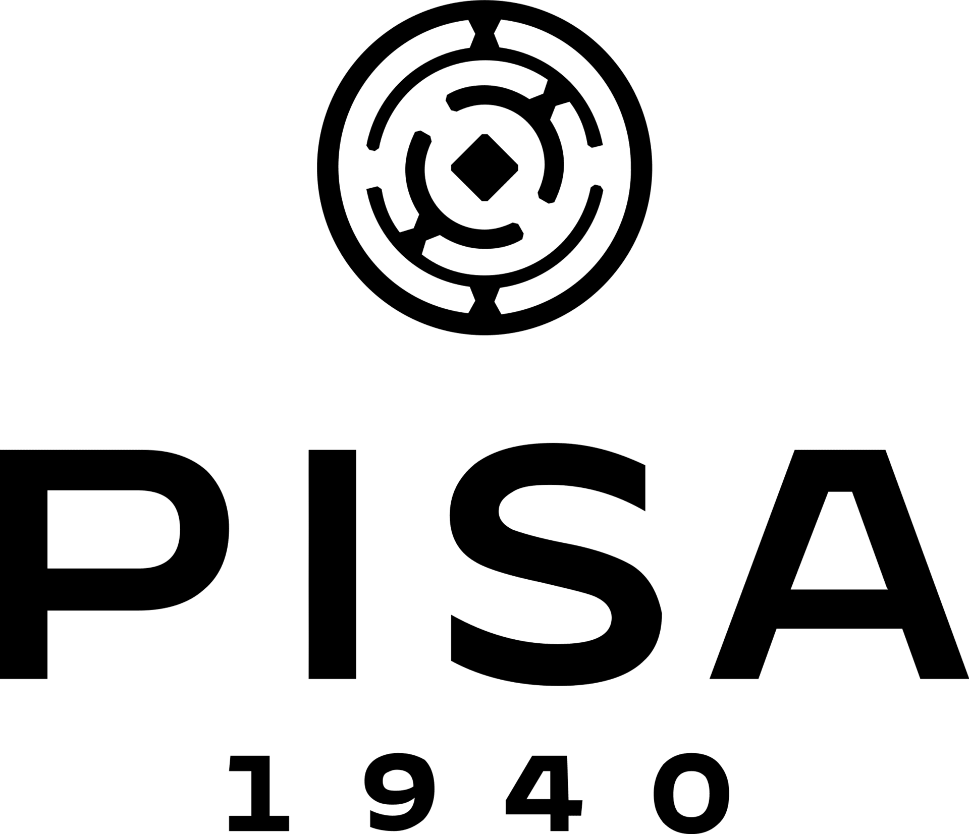 PP_POS_Pisa_logotype