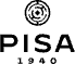 PP_POS_Pisa_logotype
