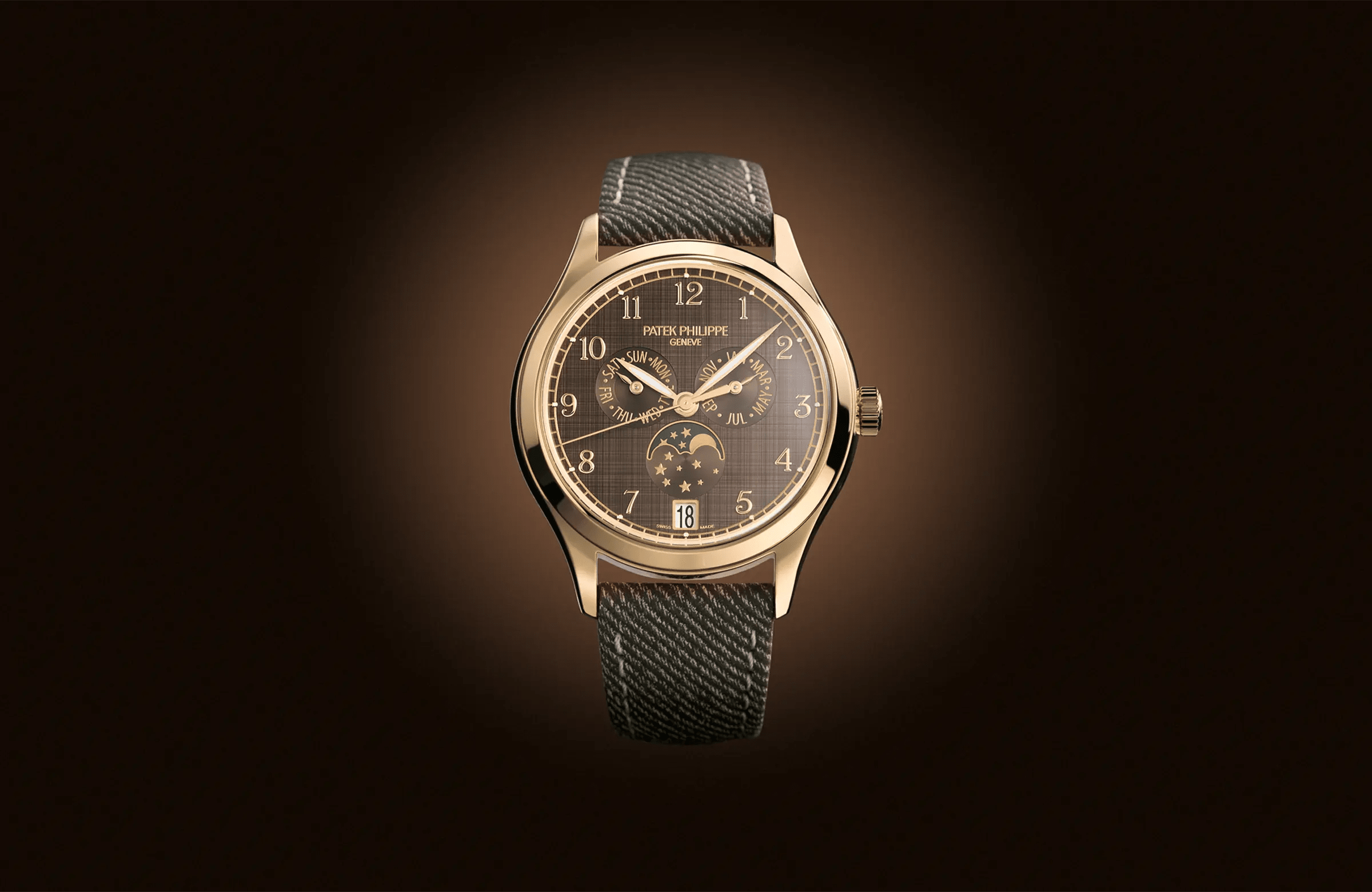 PP_4946R_001_screen_16-9_product-film_cover