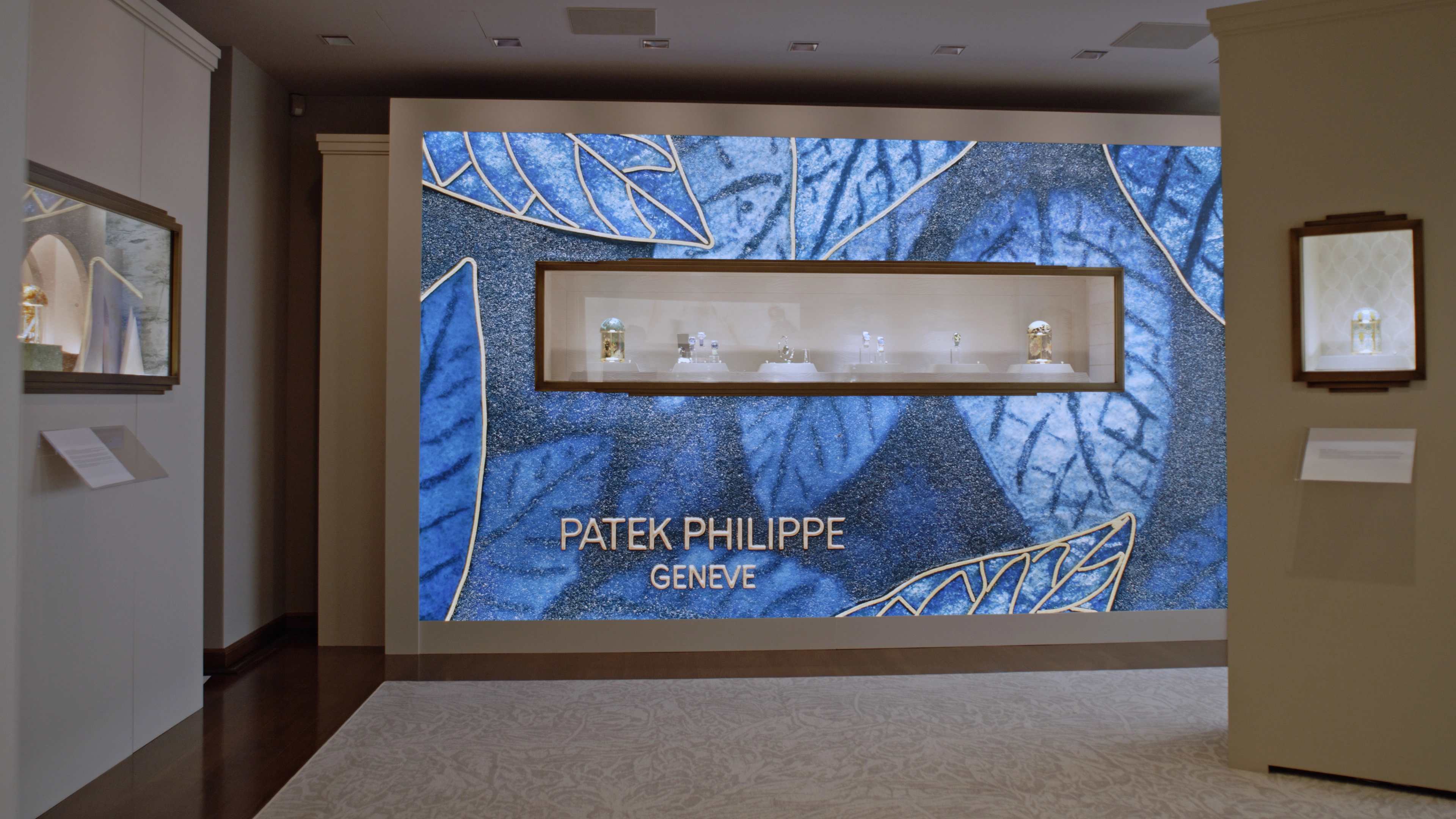 PP_EXPO_RHC_2025_screen_16-9_exhibition-film_cover