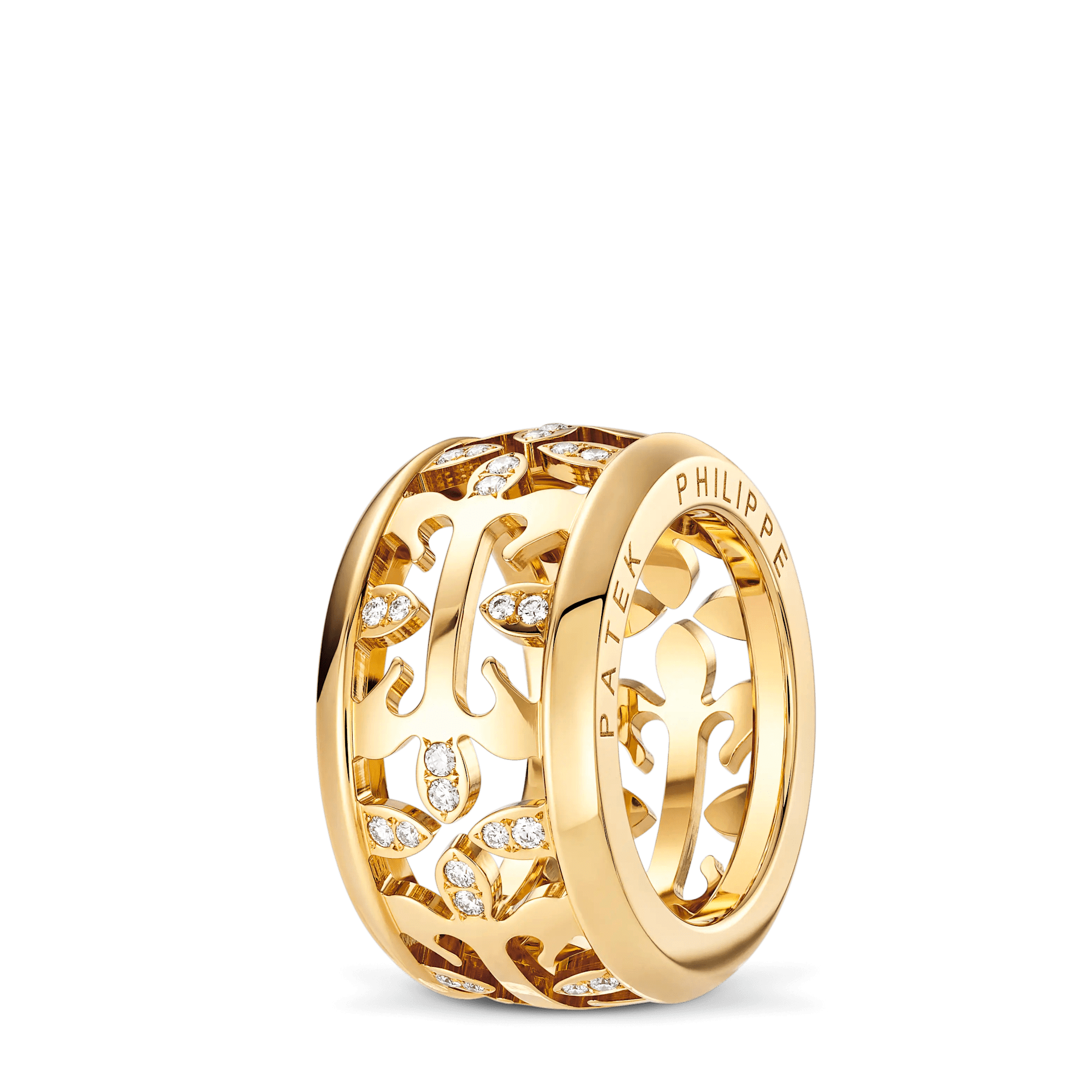 PATEK PHILIPPE シーリングスタンプ ノベルティ Patek Philippe Jewelry & Accessories | Patek Philippe