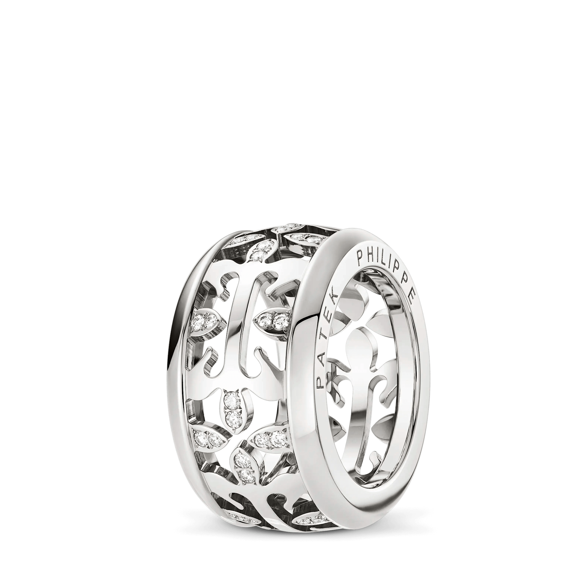 Patek Philippe Jewelry & Accessories | Patek Philippe