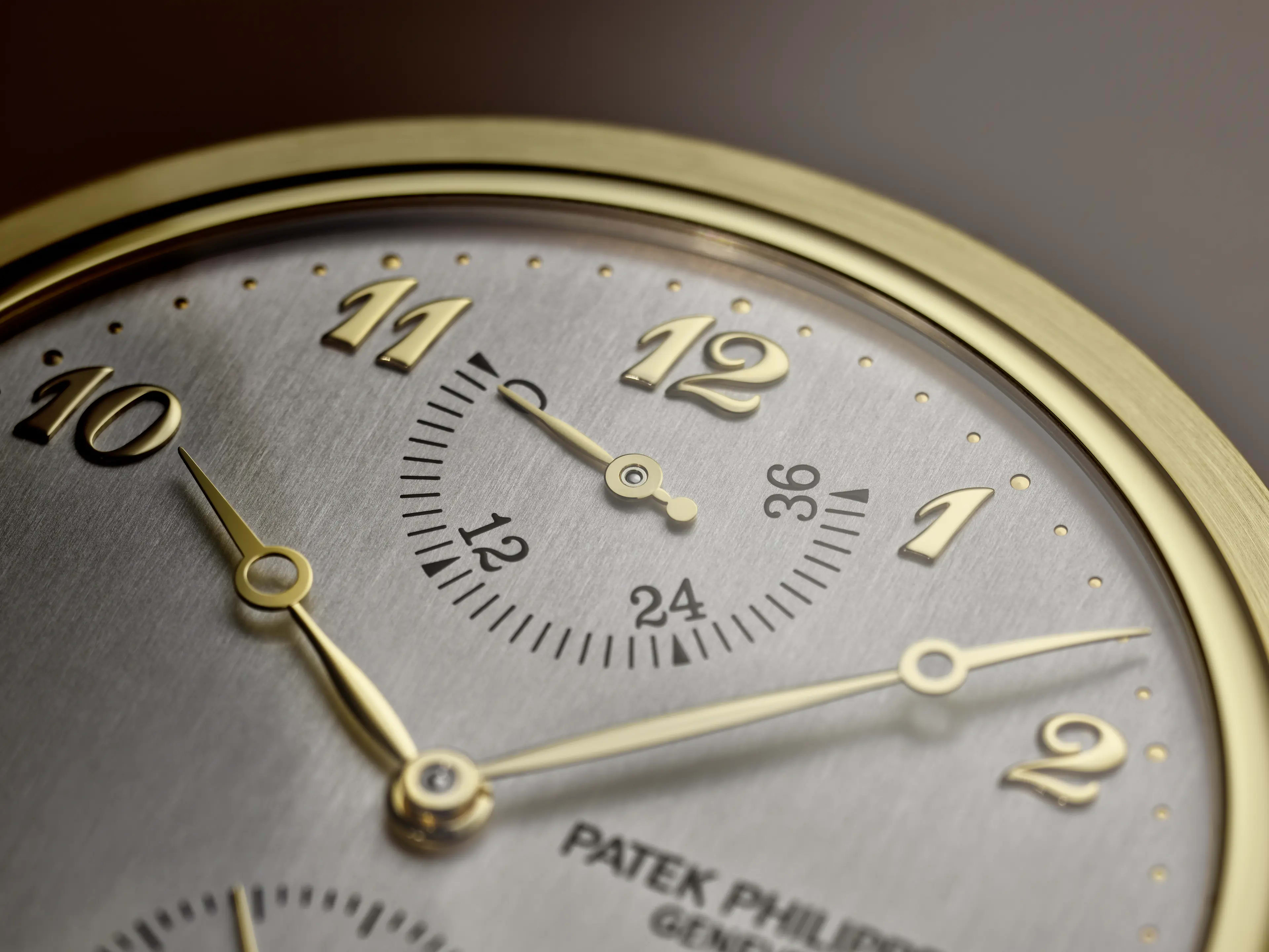 PP_983J_001_DET_DIAL_04