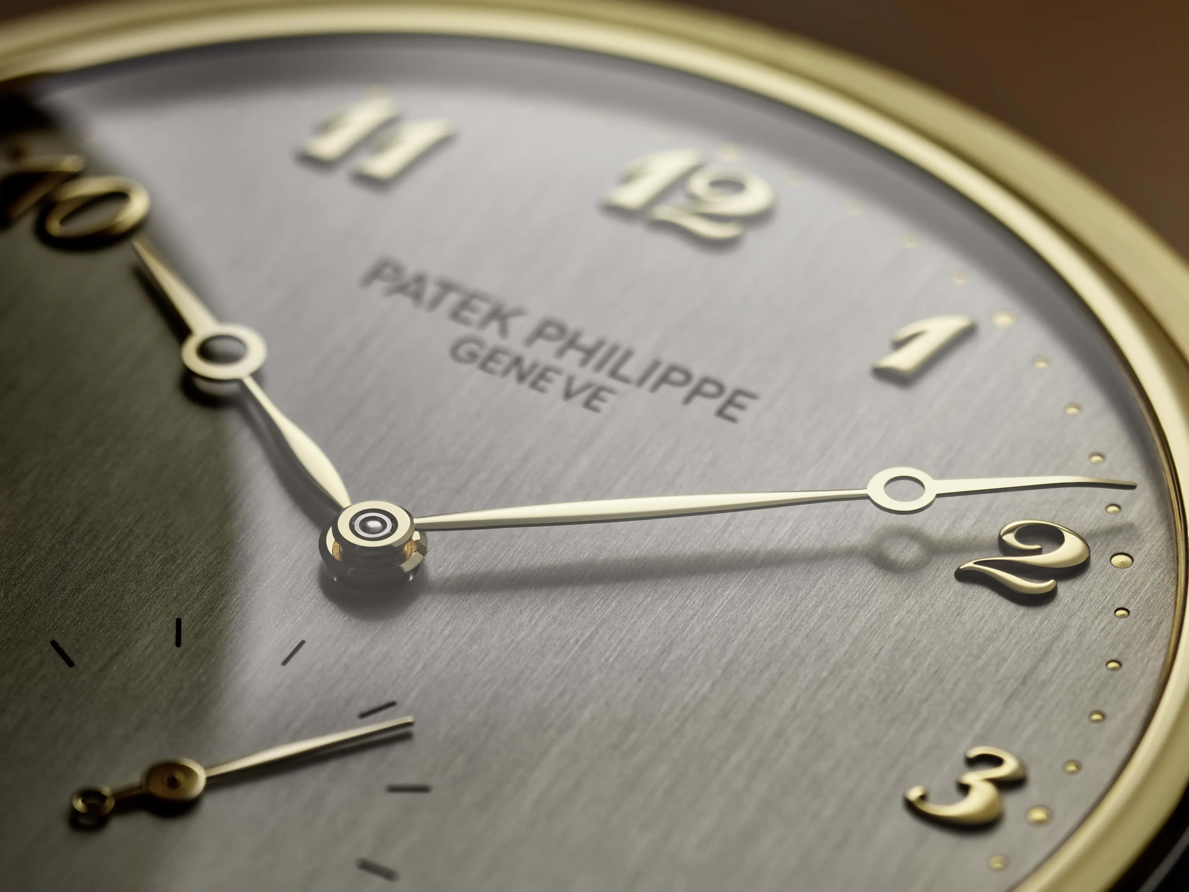 PP_980J_011_DET_CASE_DIAL_02