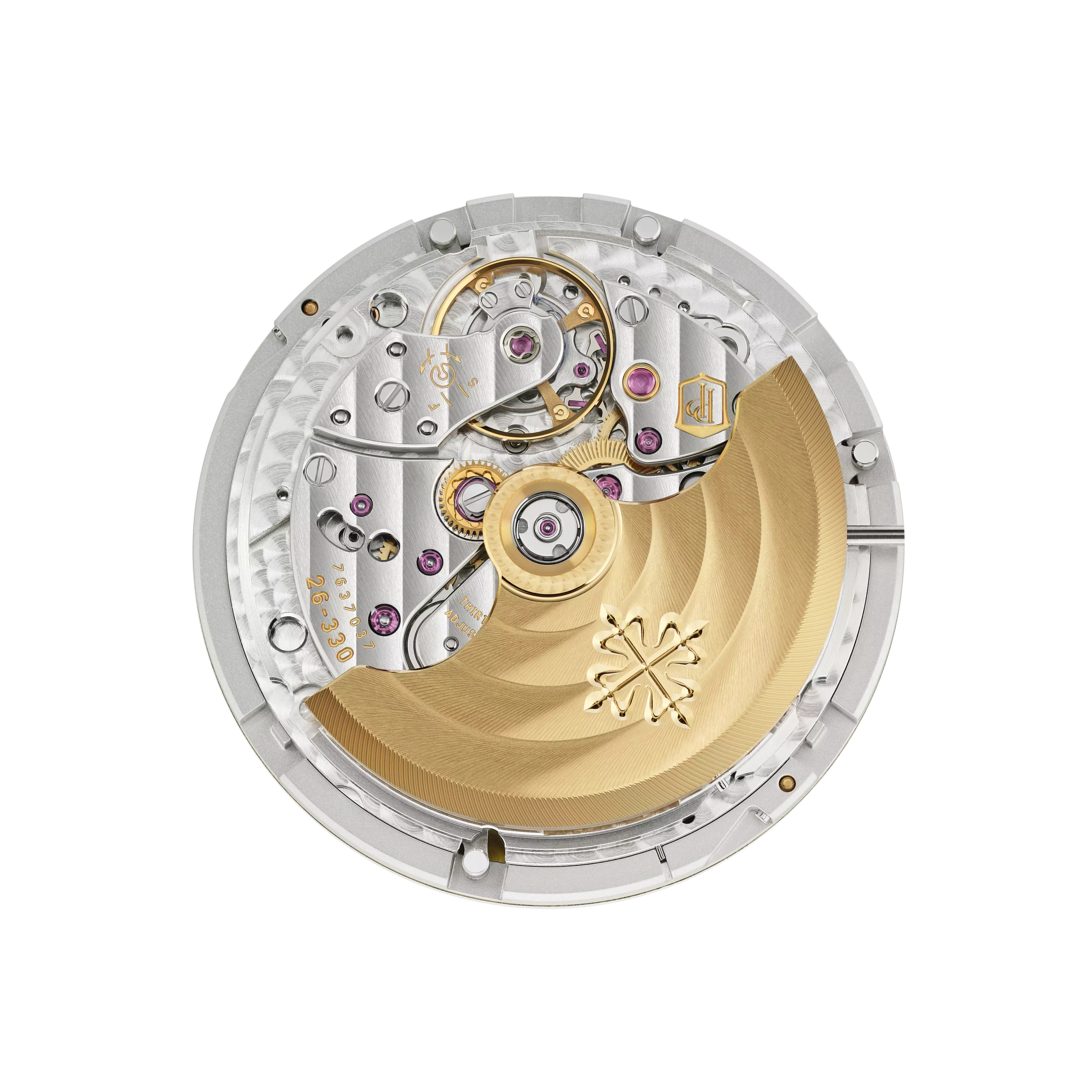 PP_26_330_S_QR_440_2A_PP_VERSO