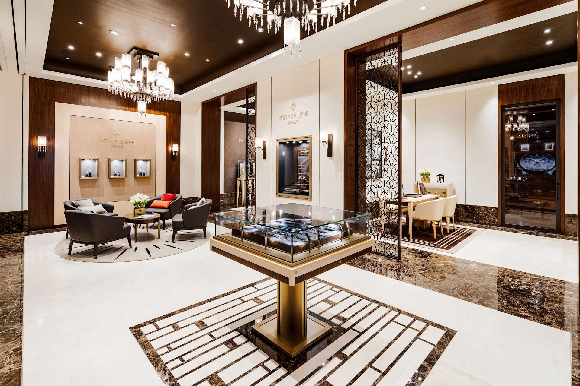 PP_POS_United_States_Santa_Clara_CH_Premier_Jewelers-Valley_Fair_interior